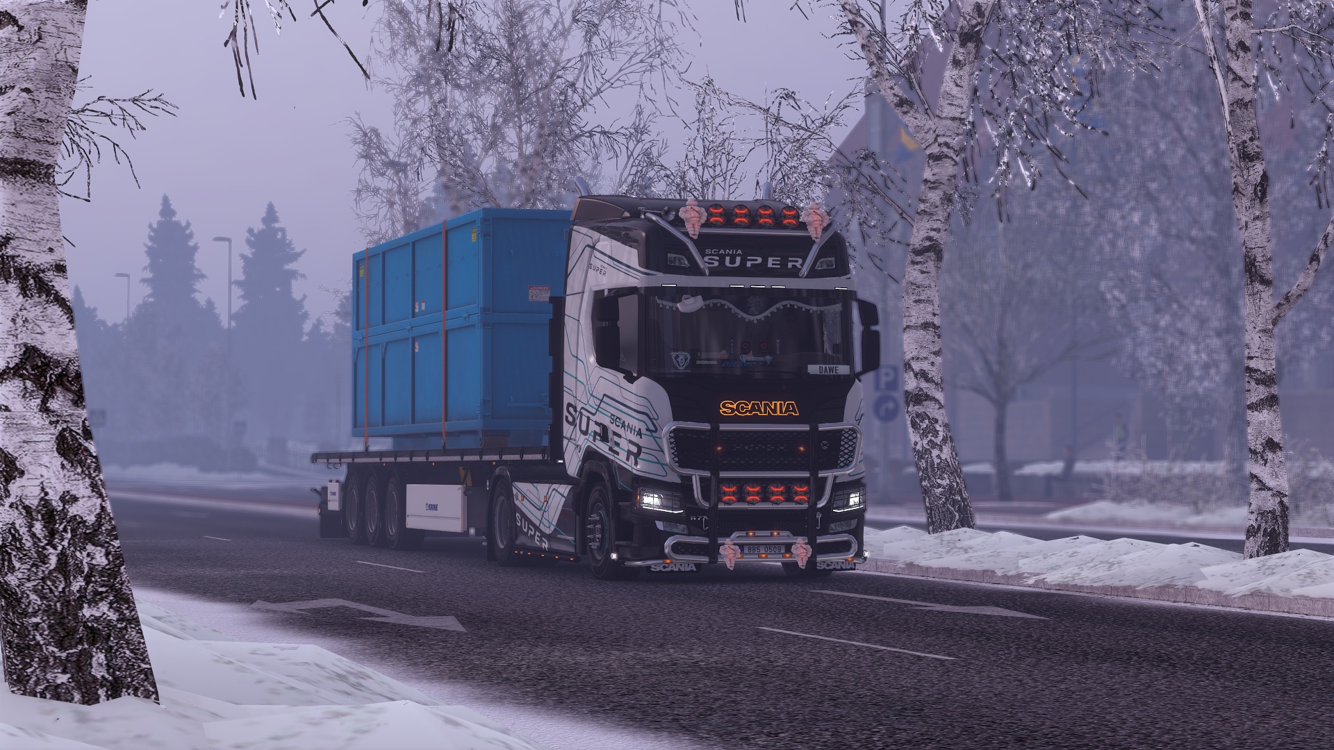 Image by dawegamescz