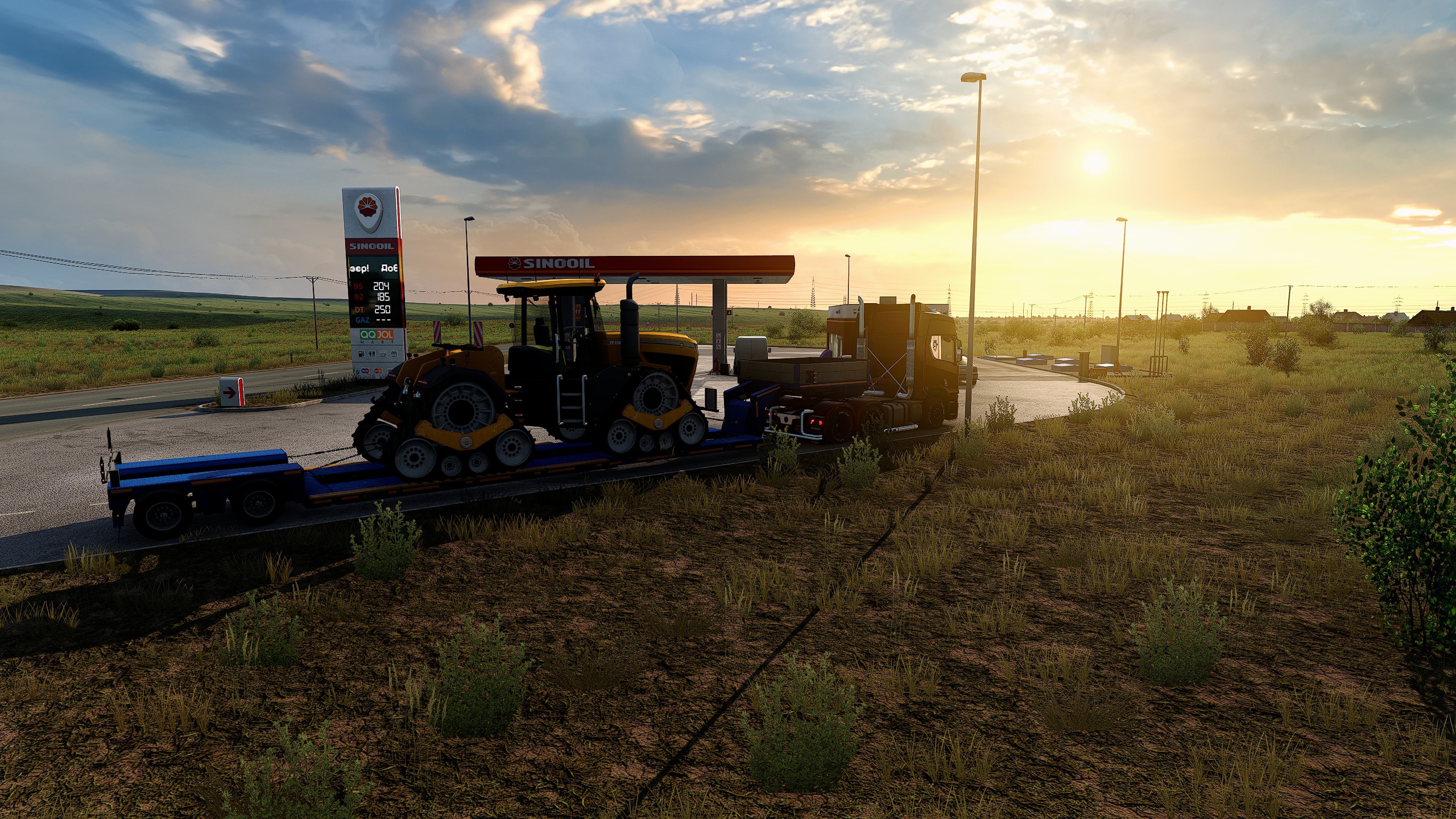 Image by Tsuyukusa_iro