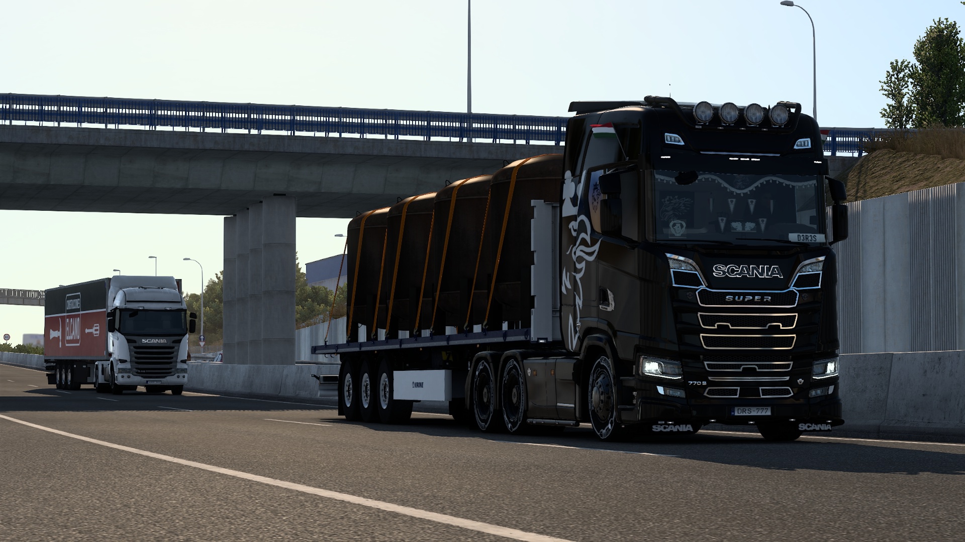 Image by deres503