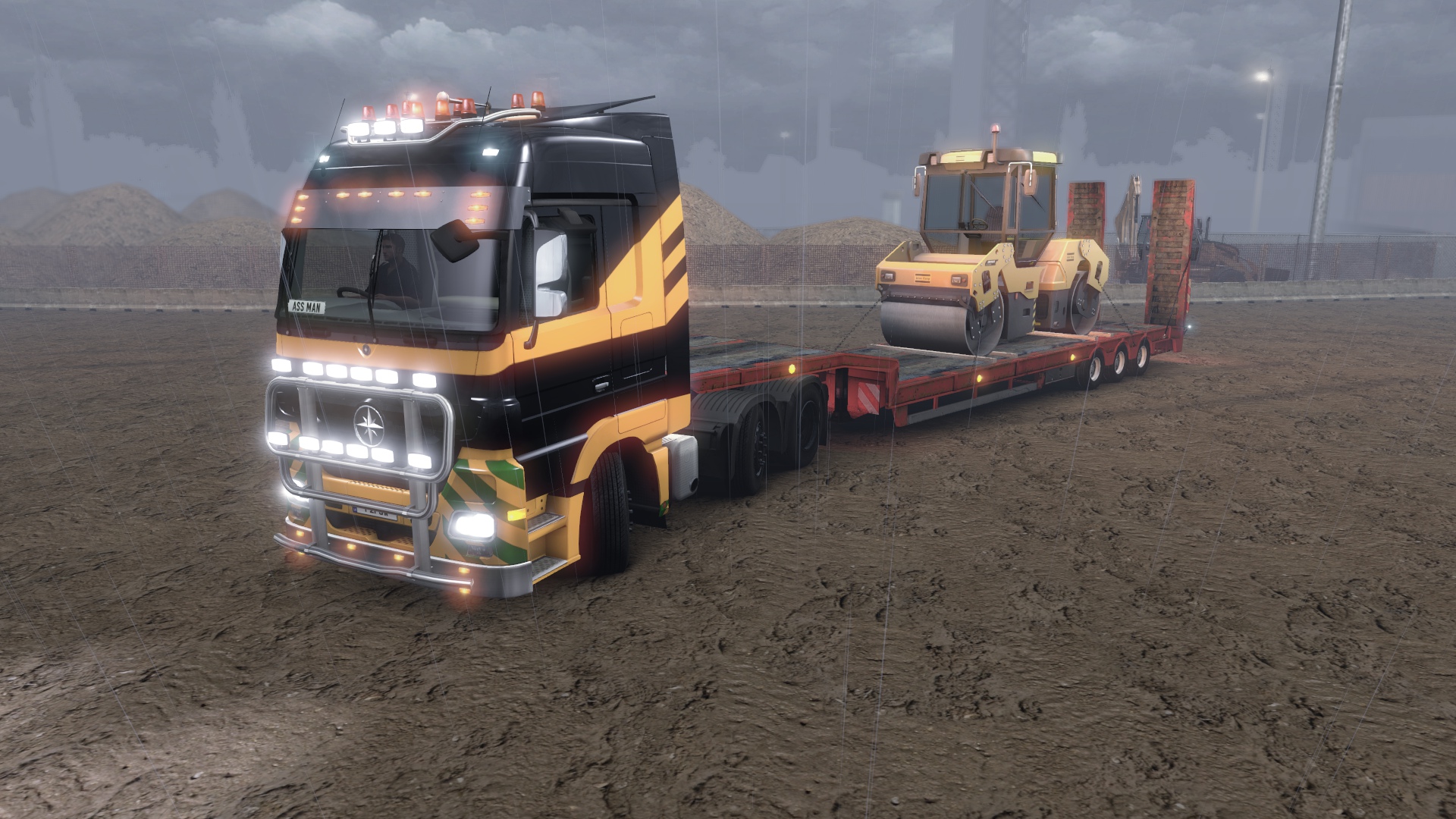 Image by Filla_Buster