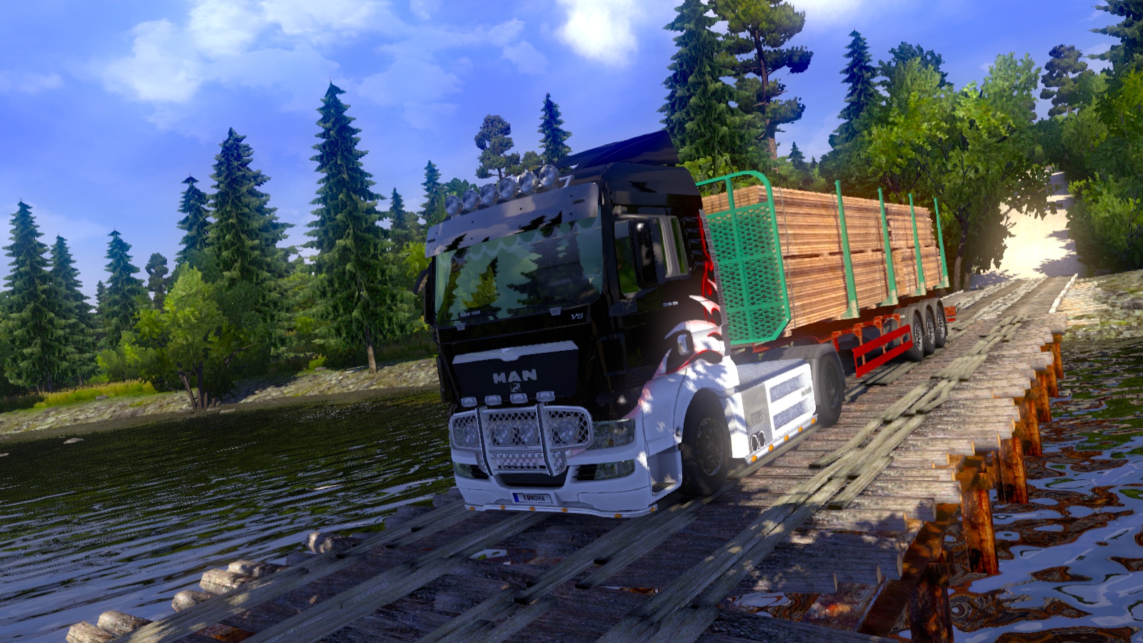 Image by _shikamaru_nara_