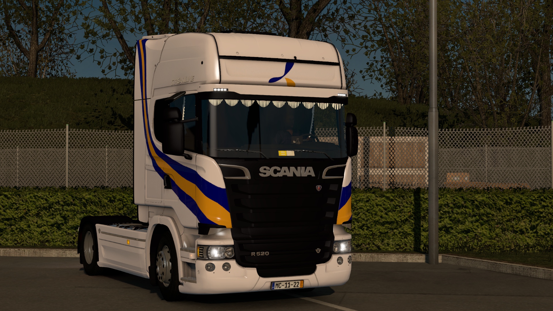 Image by PlayDalnoboy