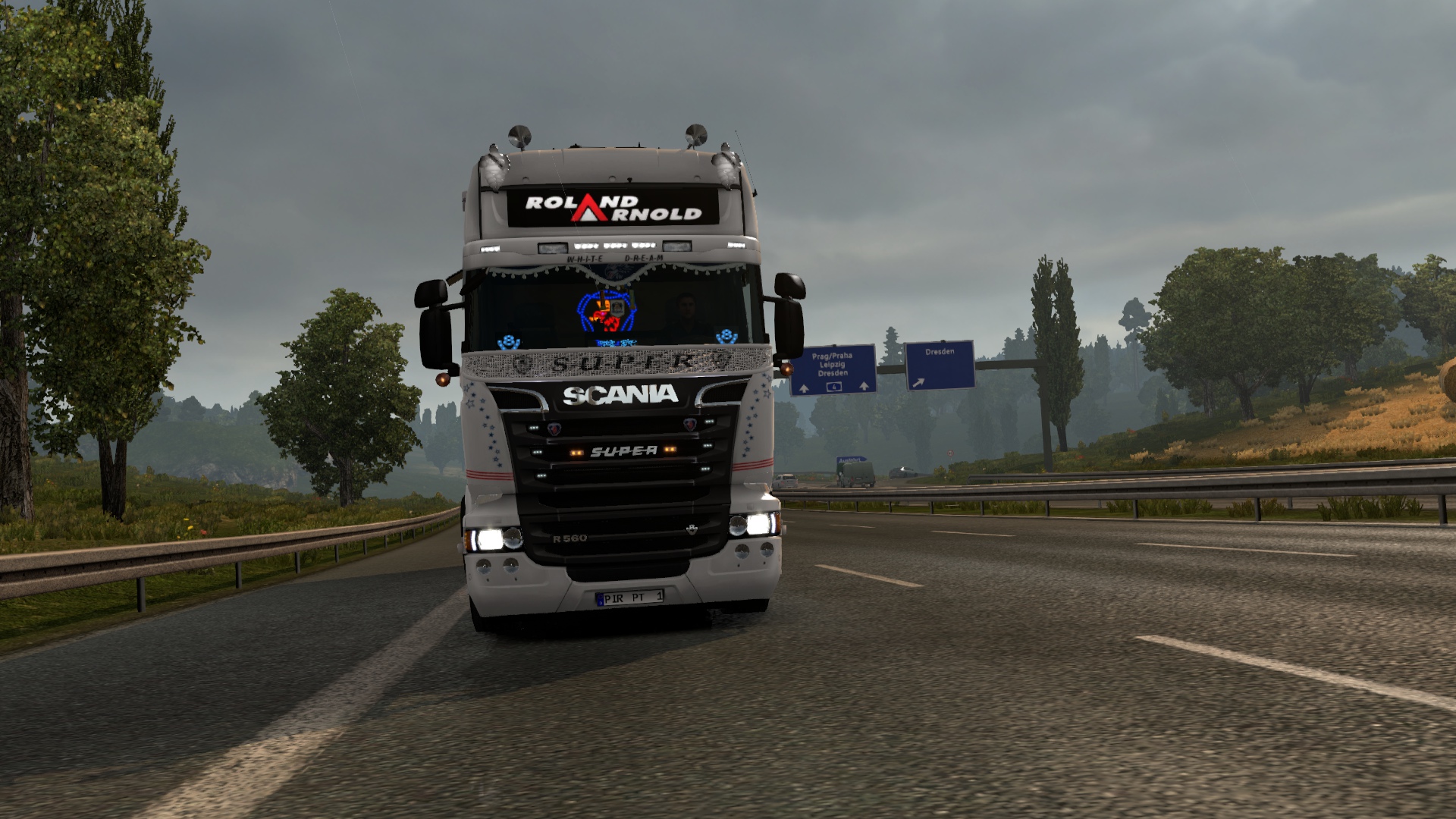 Image by puffitheone