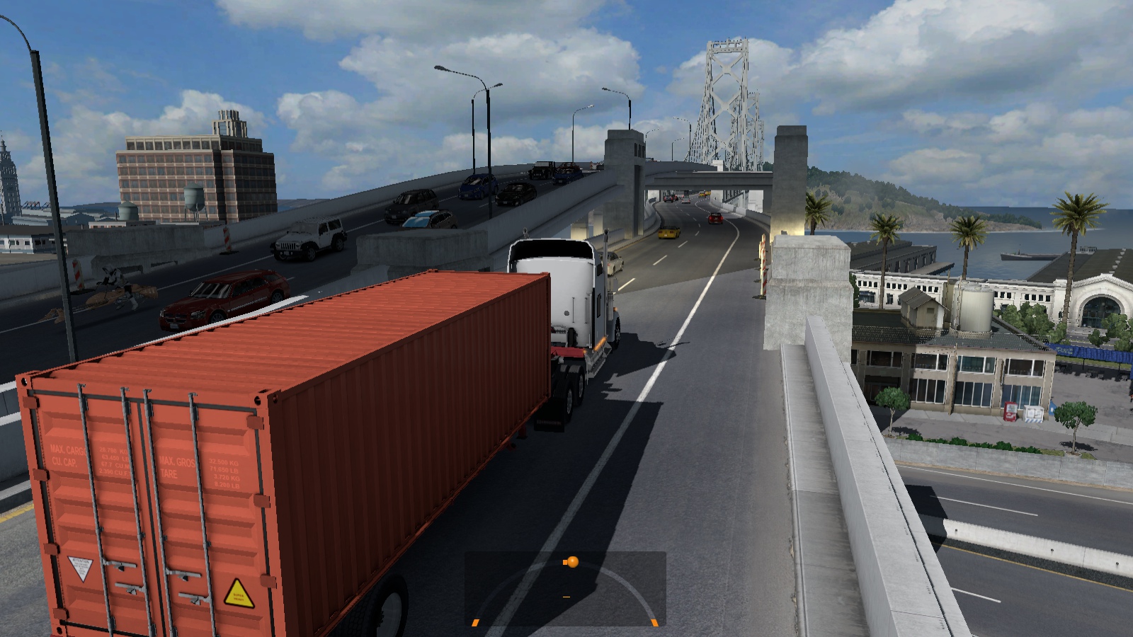 Image by TruckerinJule77