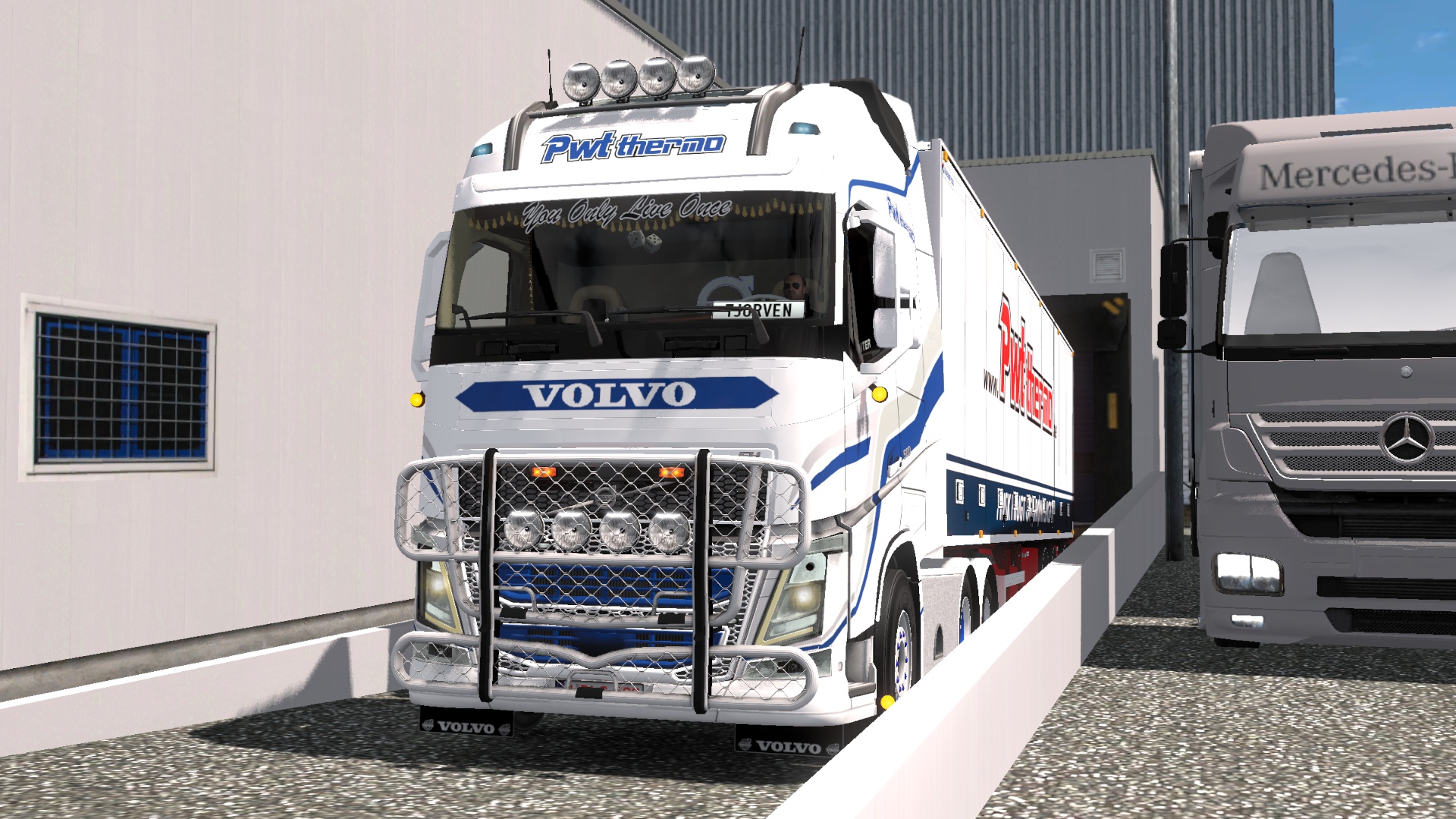 Image by tjorvenETS2