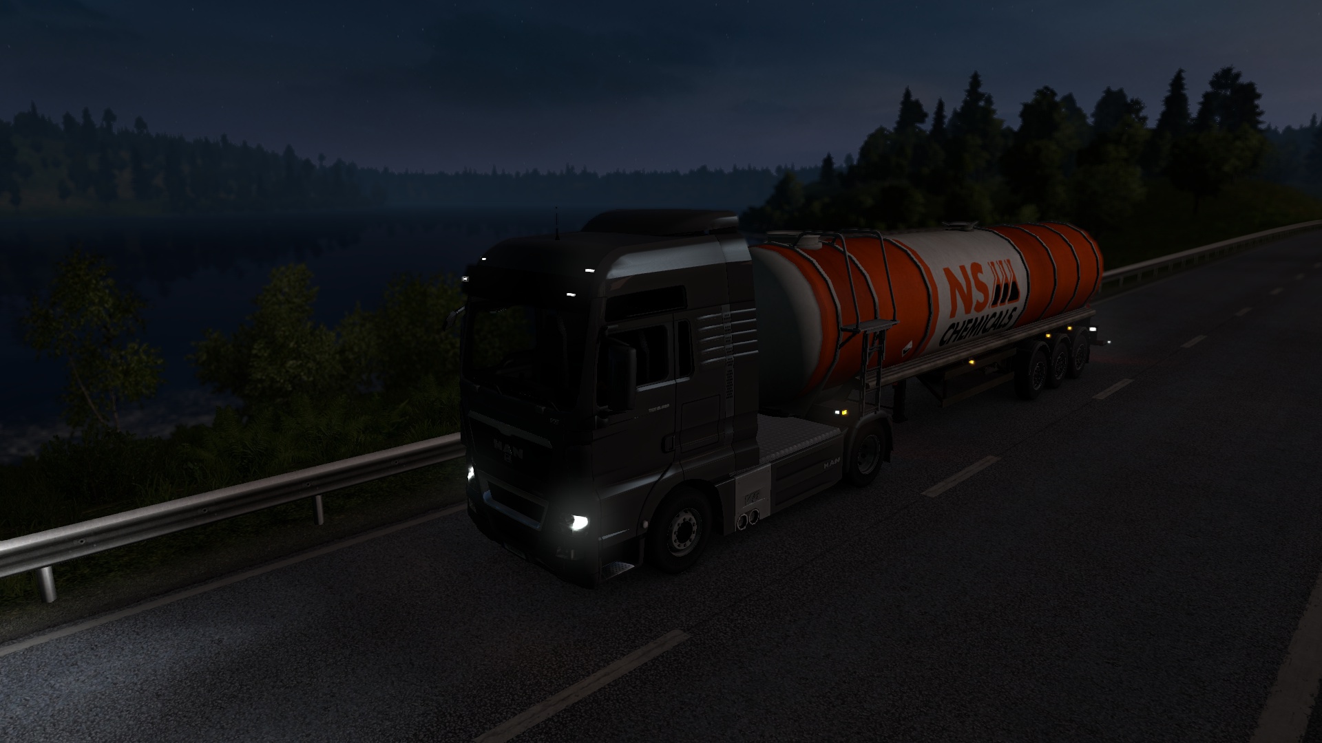 Image by Tallavuandre