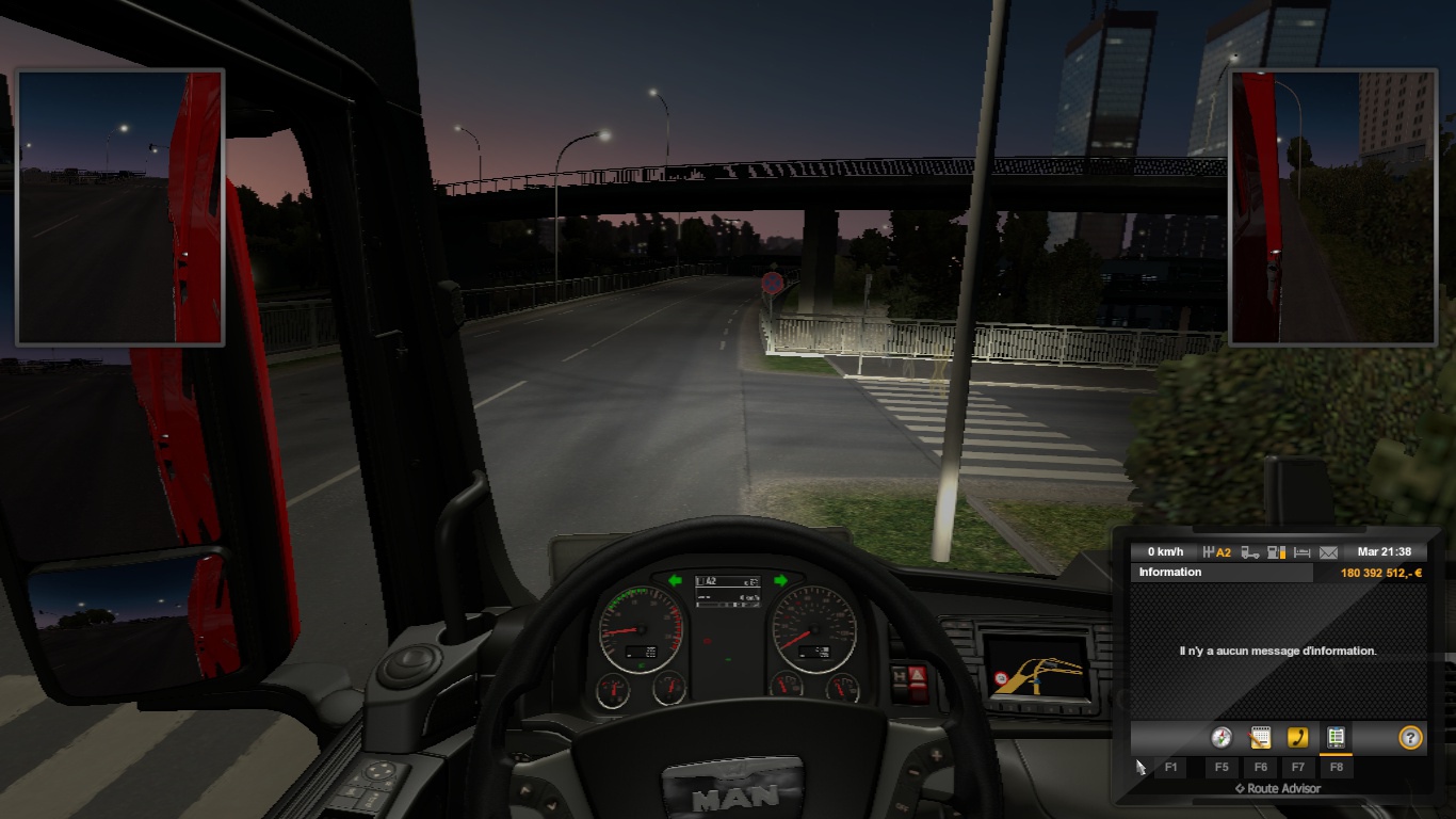 Image by jerome54700