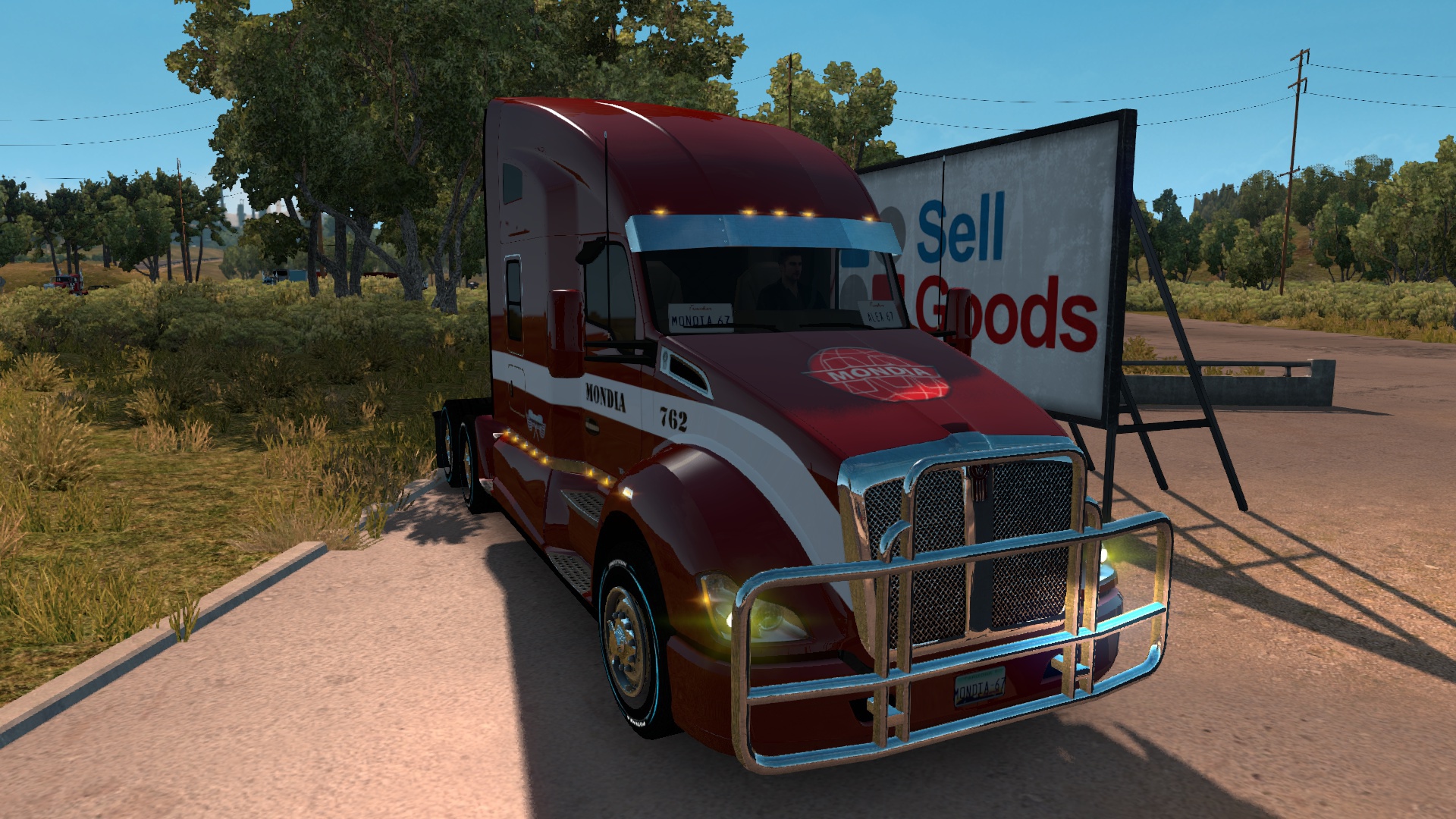 Image by destructeur673