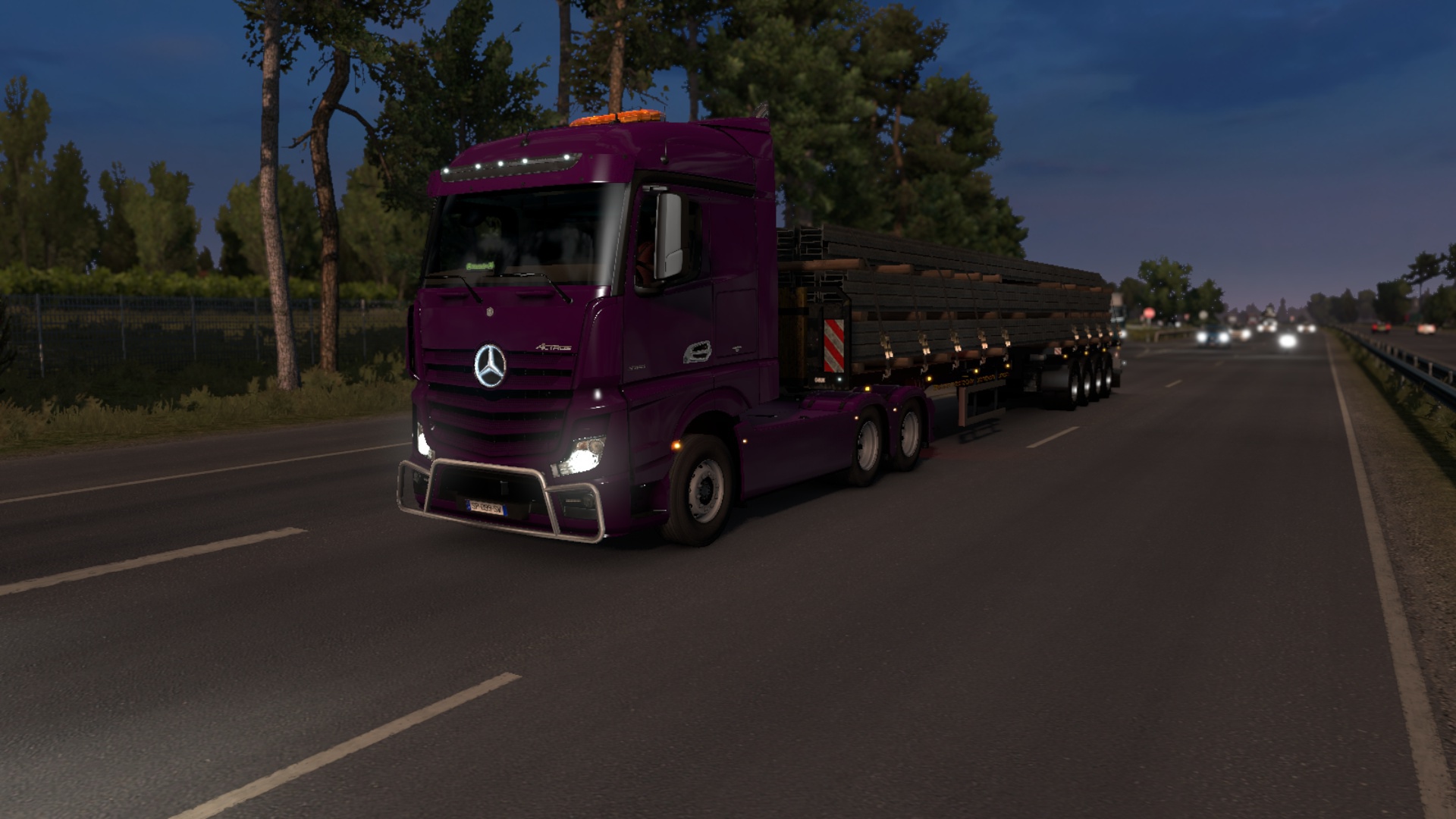 Image by spartan11782