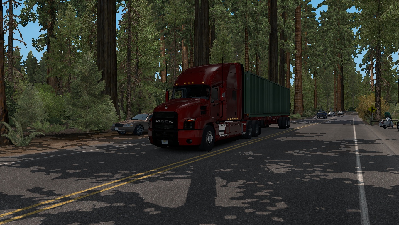 Image by ivanraikov123