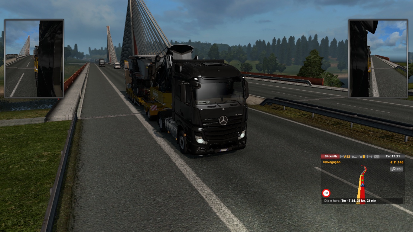 Image by IgorCosta97