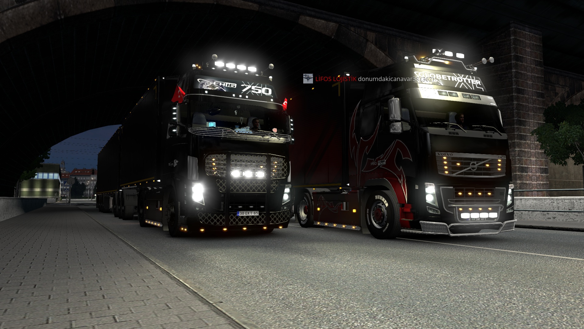 Image by LEGENDTRUCKER38