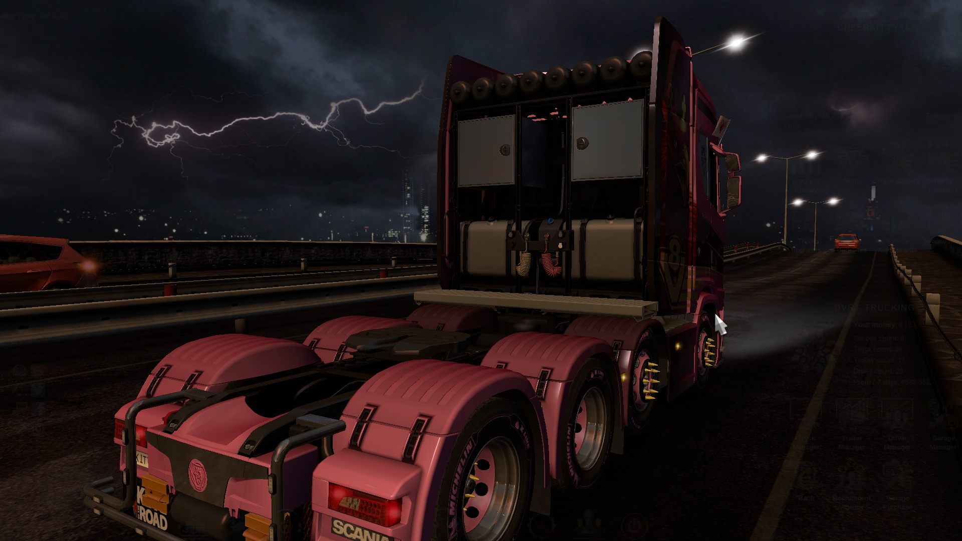 Image by CheerKitty18