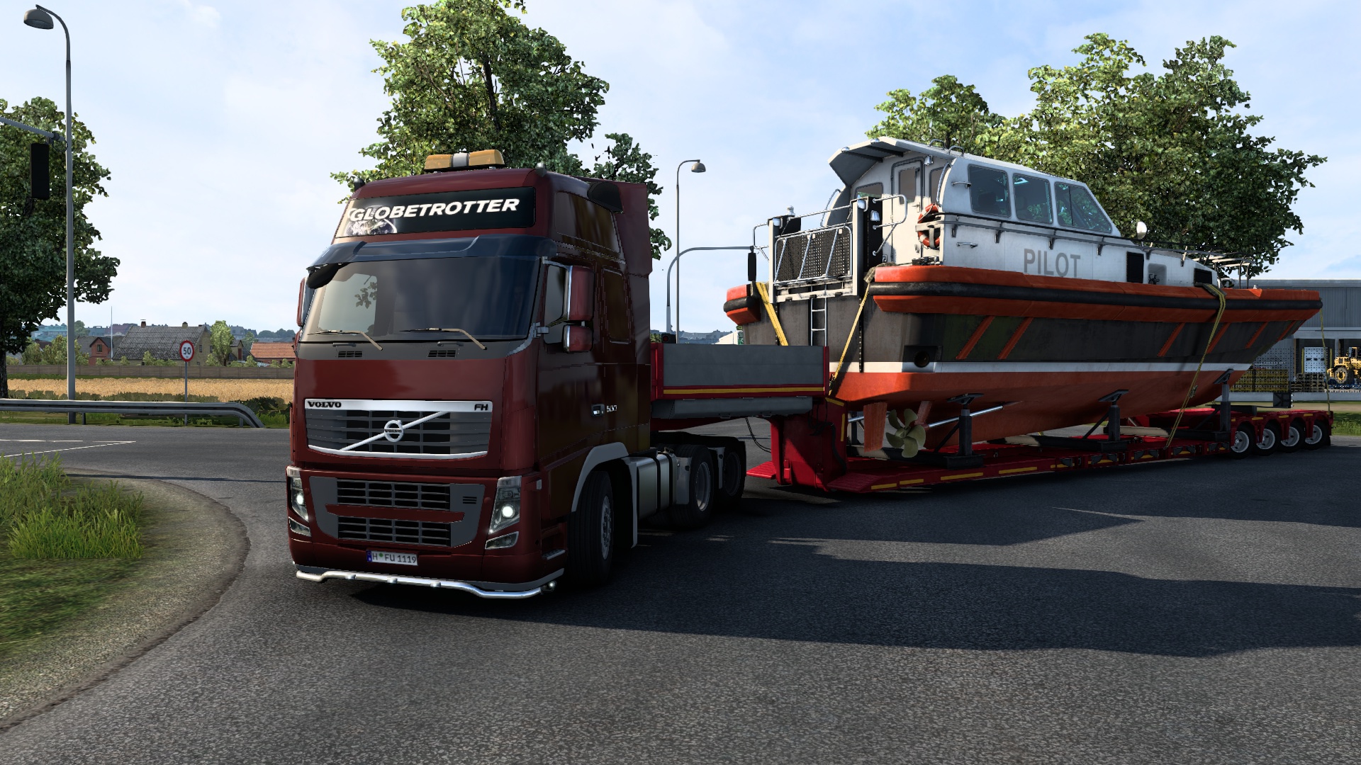 Image by Dynamosity2