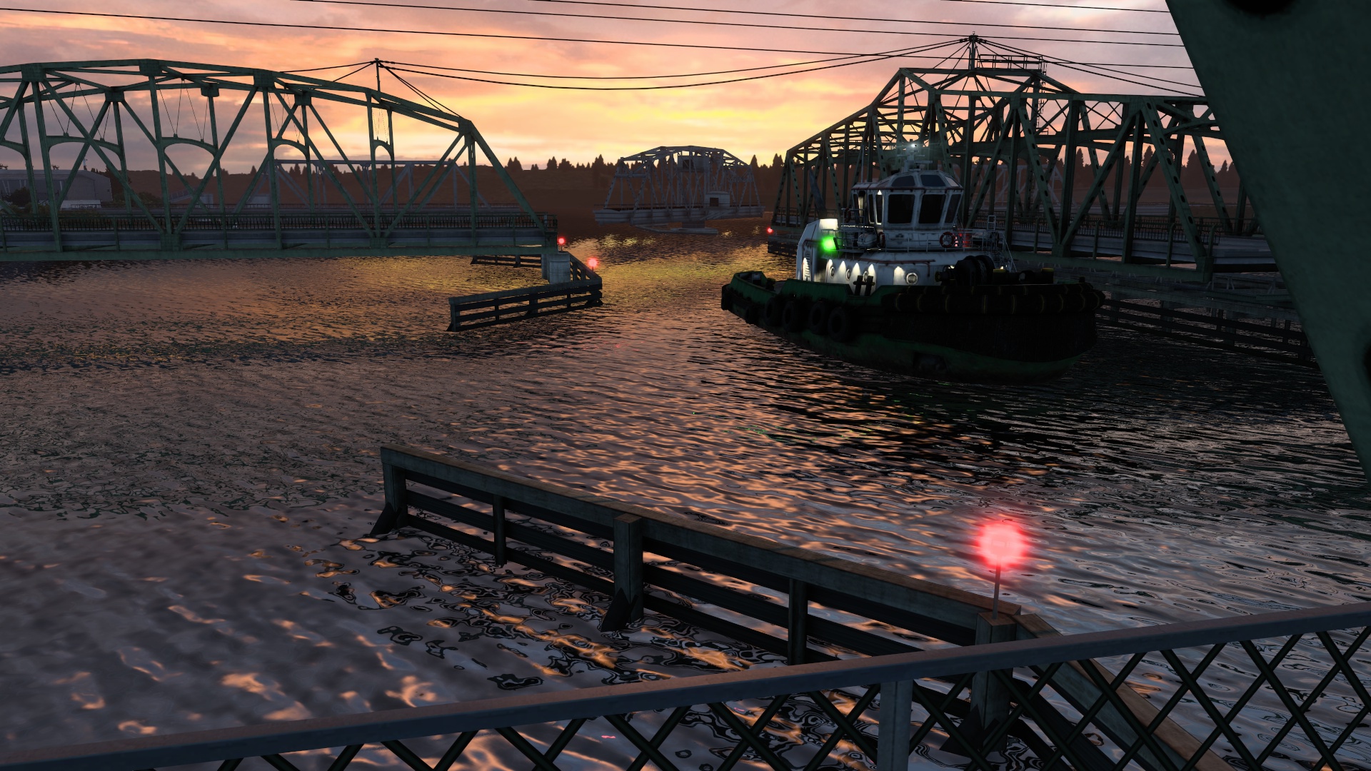 Image by Ivanhoe2034