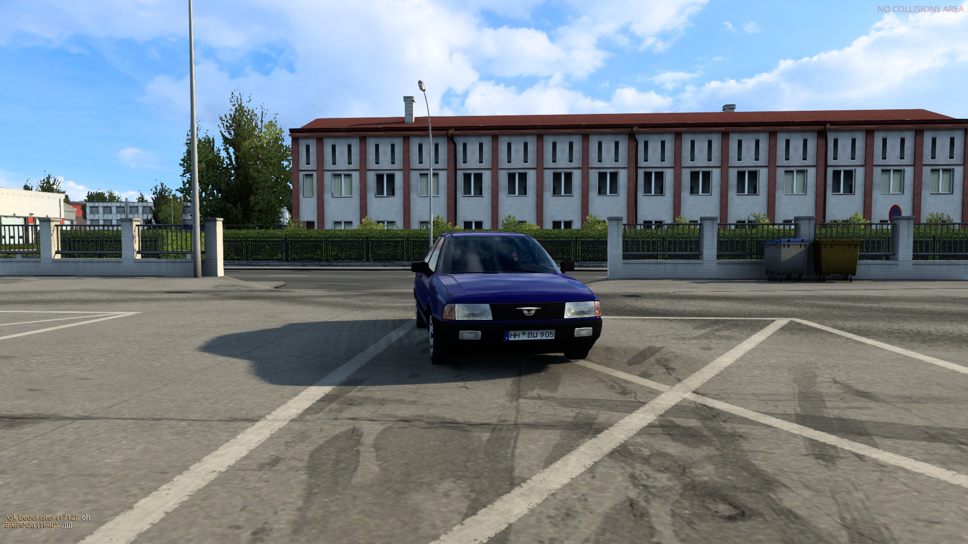 Image by _ISTRIBITEL_