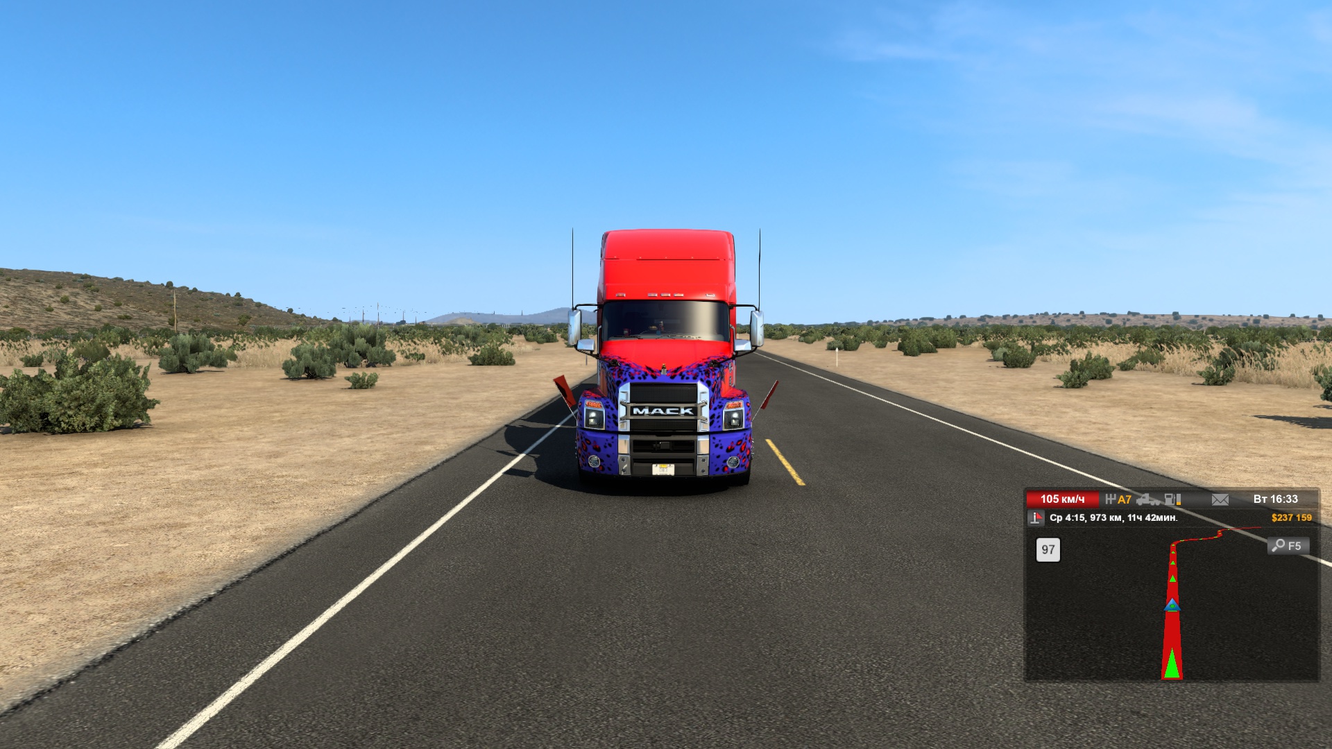 Image by simulator72