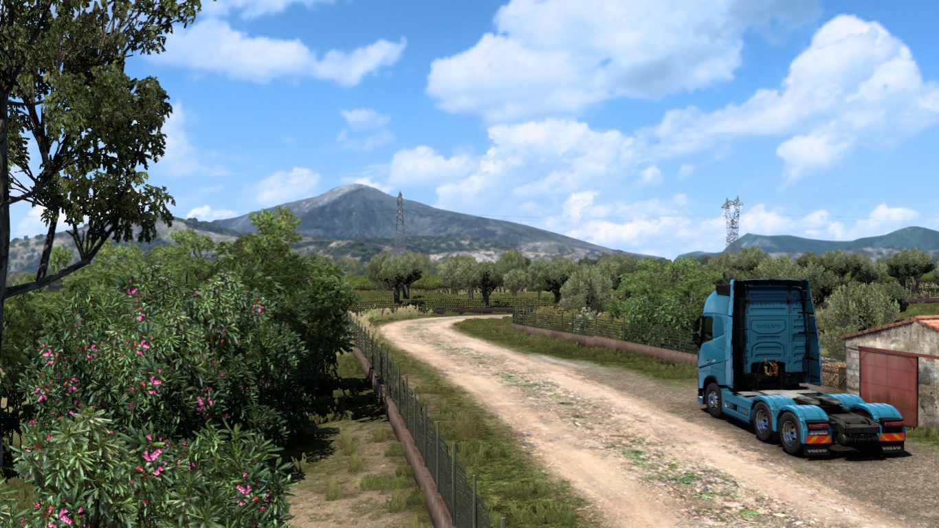 Image by DanielSoccol