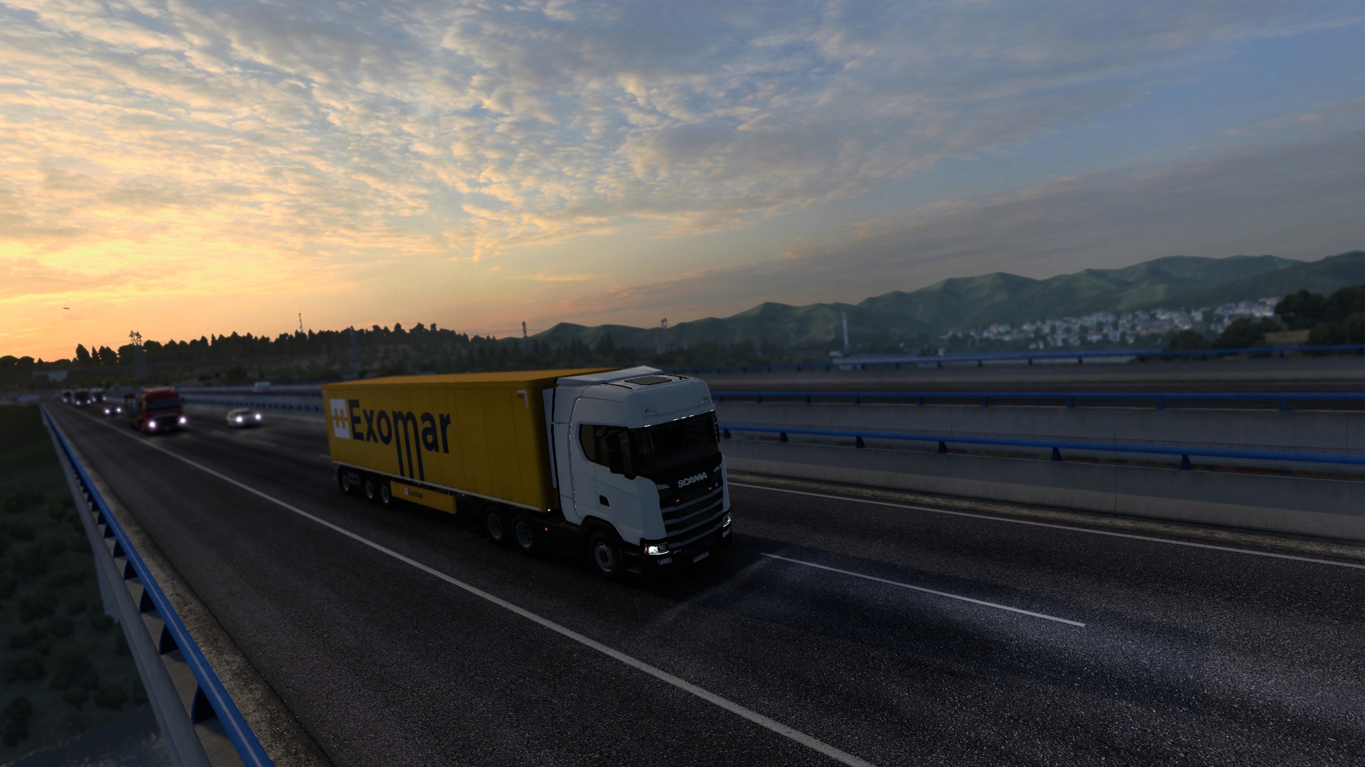 Image by AndyWandgkltscht