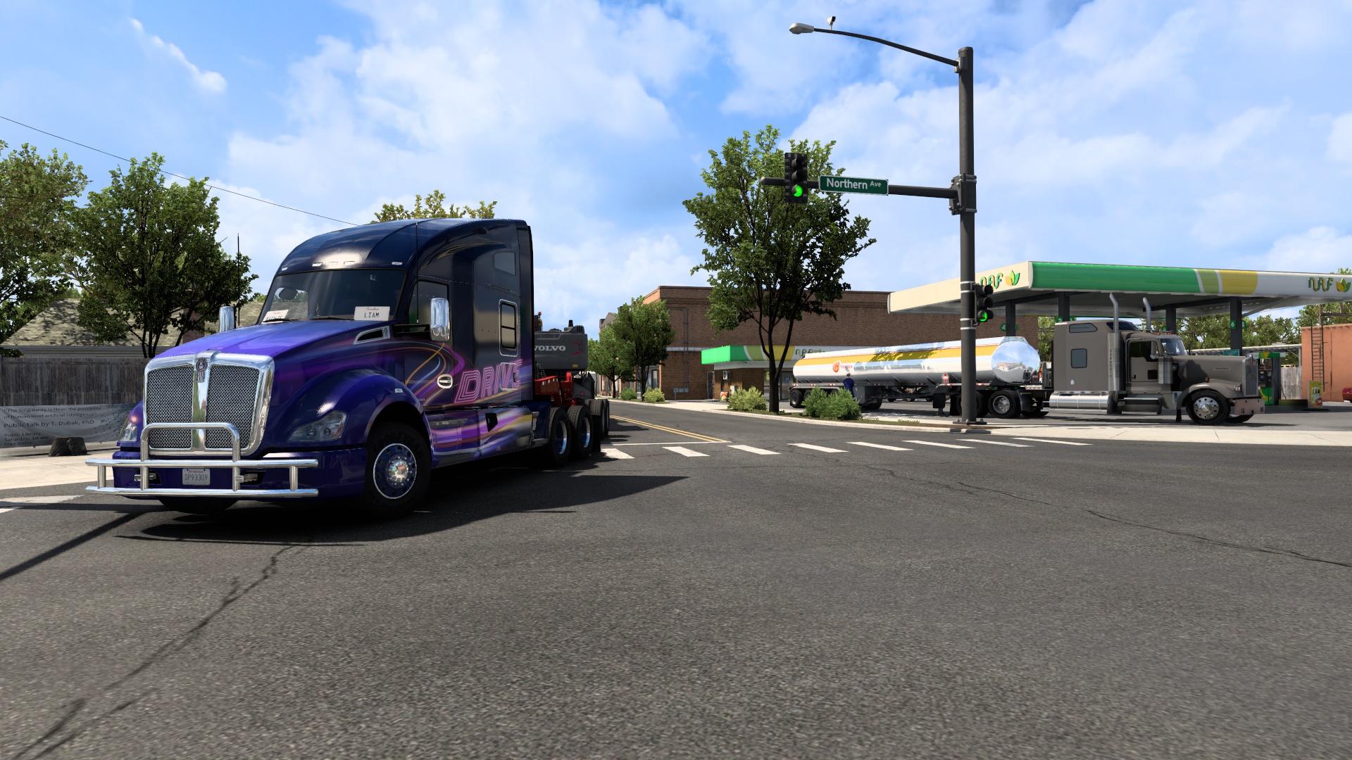 Image by ROTruckerCT