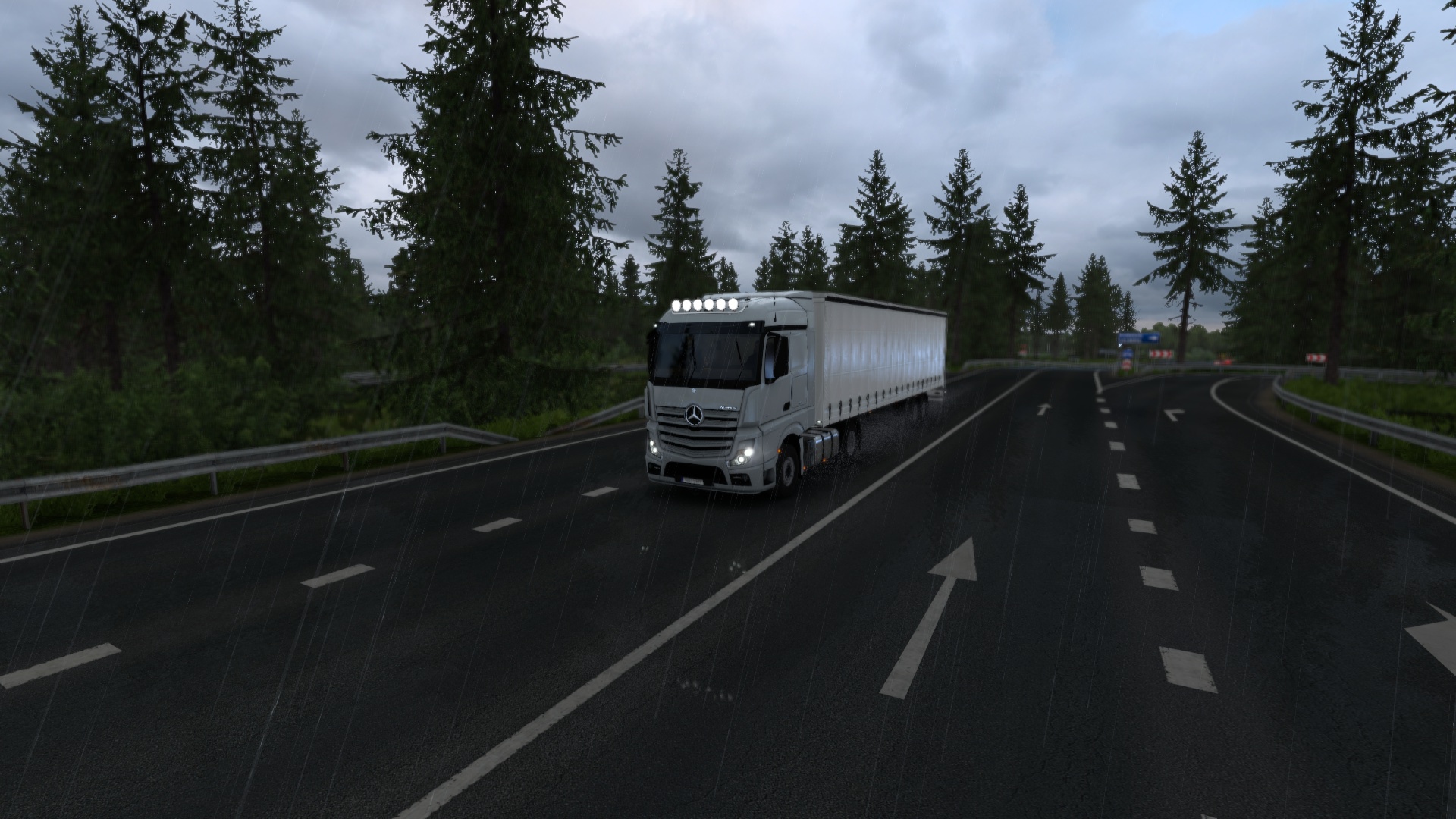 Image by HorribleNailer
