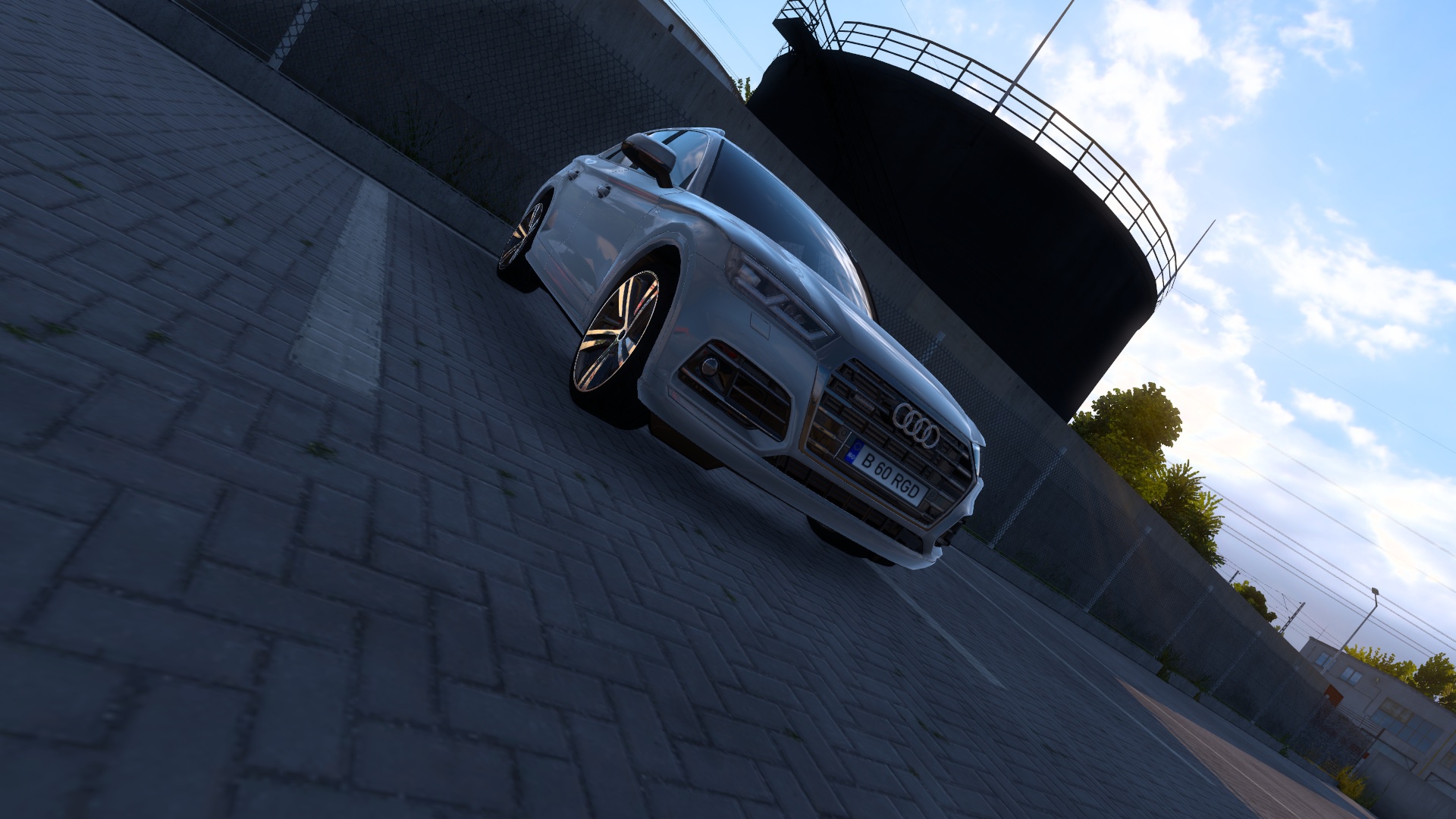 Image by dyabolicman