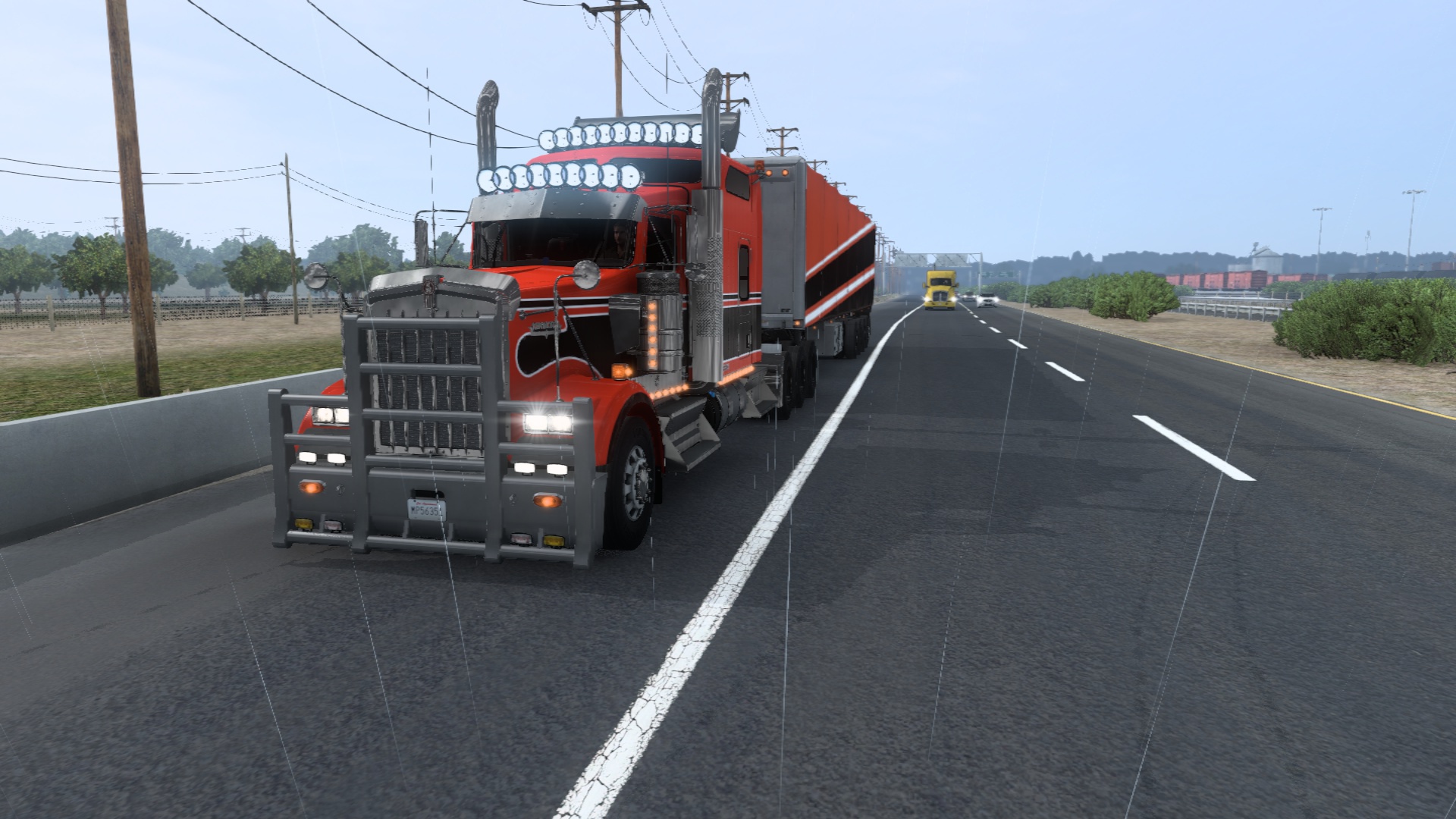 Image by granmaster219