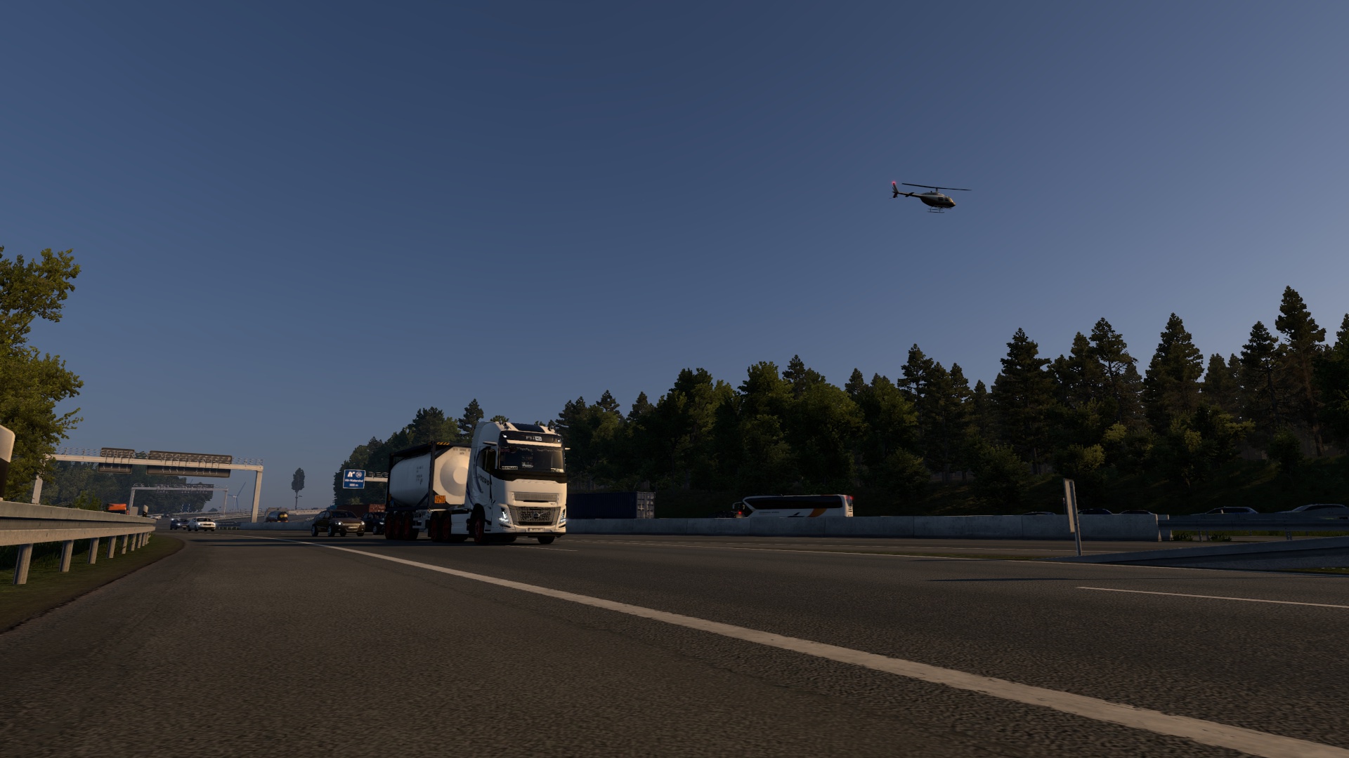 Image by roadracer94