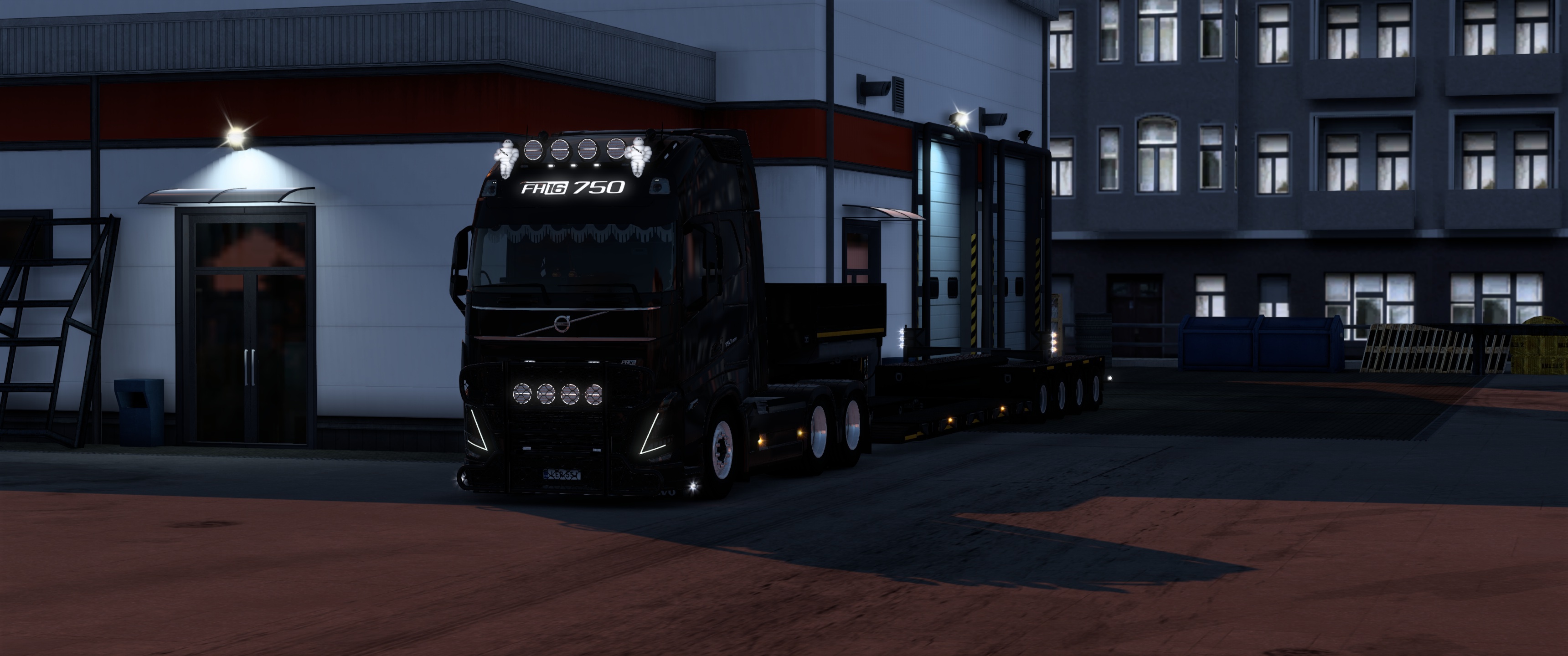 Image by NikoLeinonen