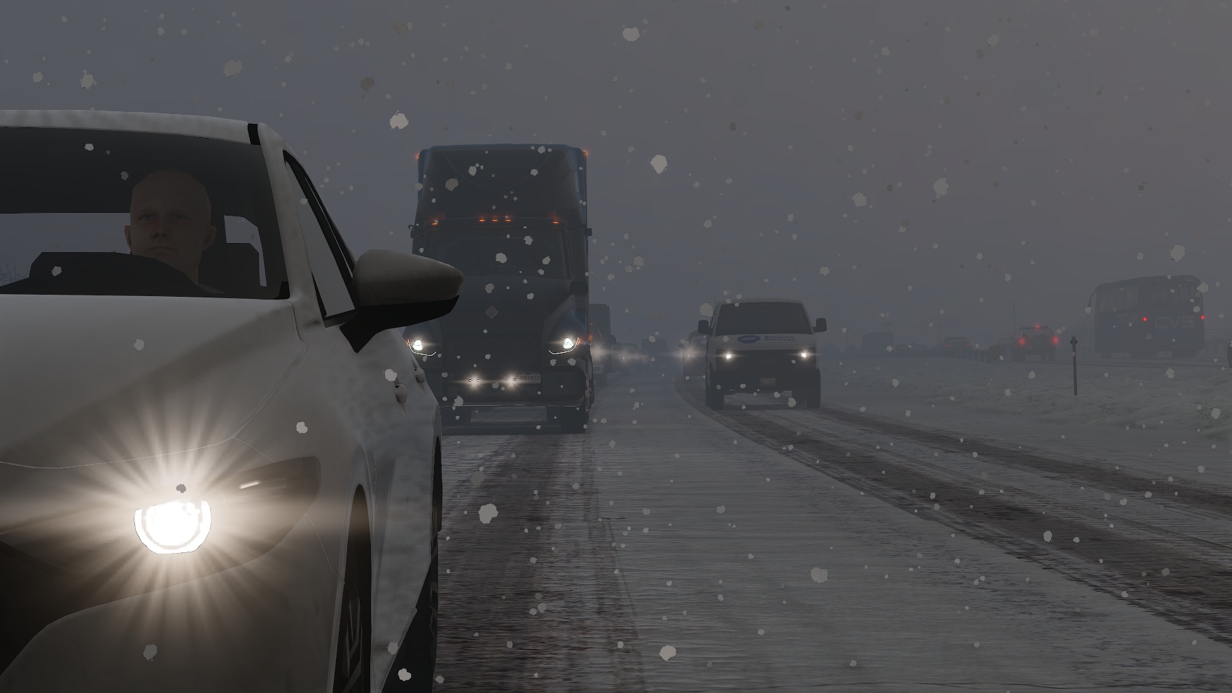 Image by LIPD_Productions