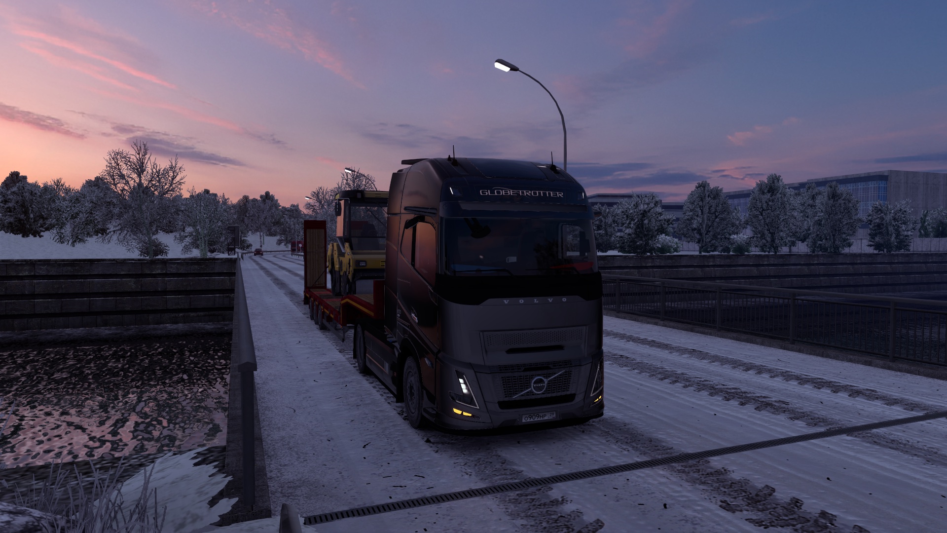 Image by x_Sobolkin_x