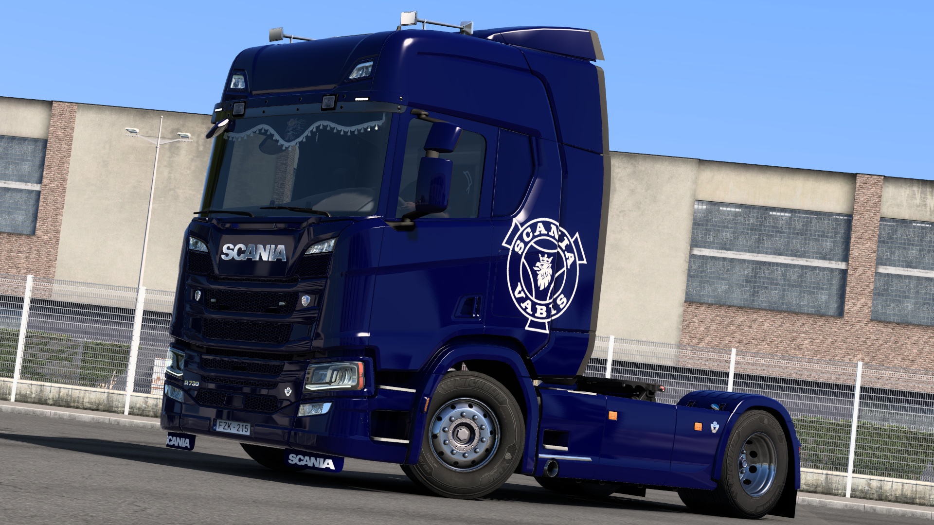 Image by Steve951023