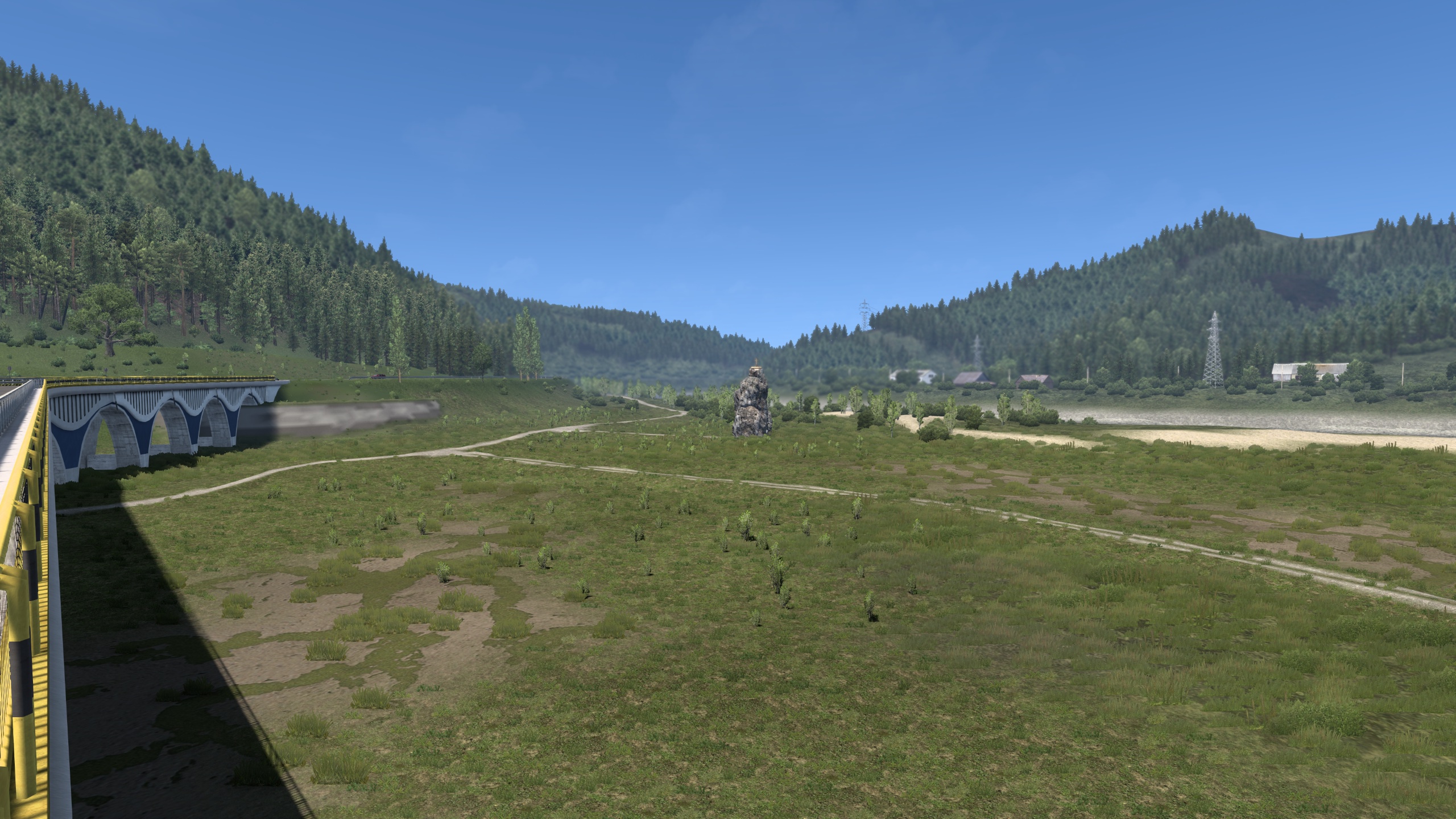 Image by Nettopp_Naa