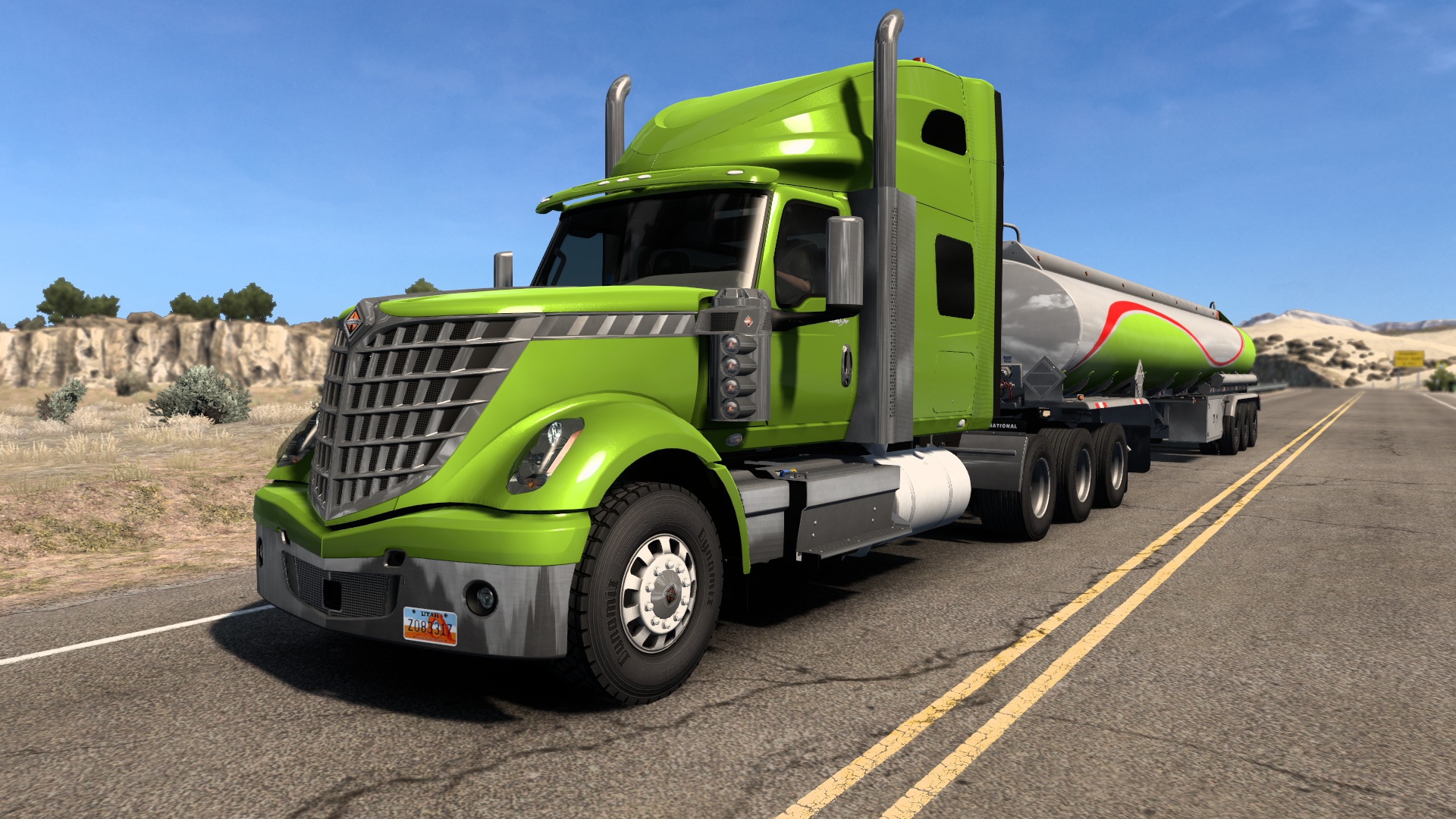 Image by venca_kouty