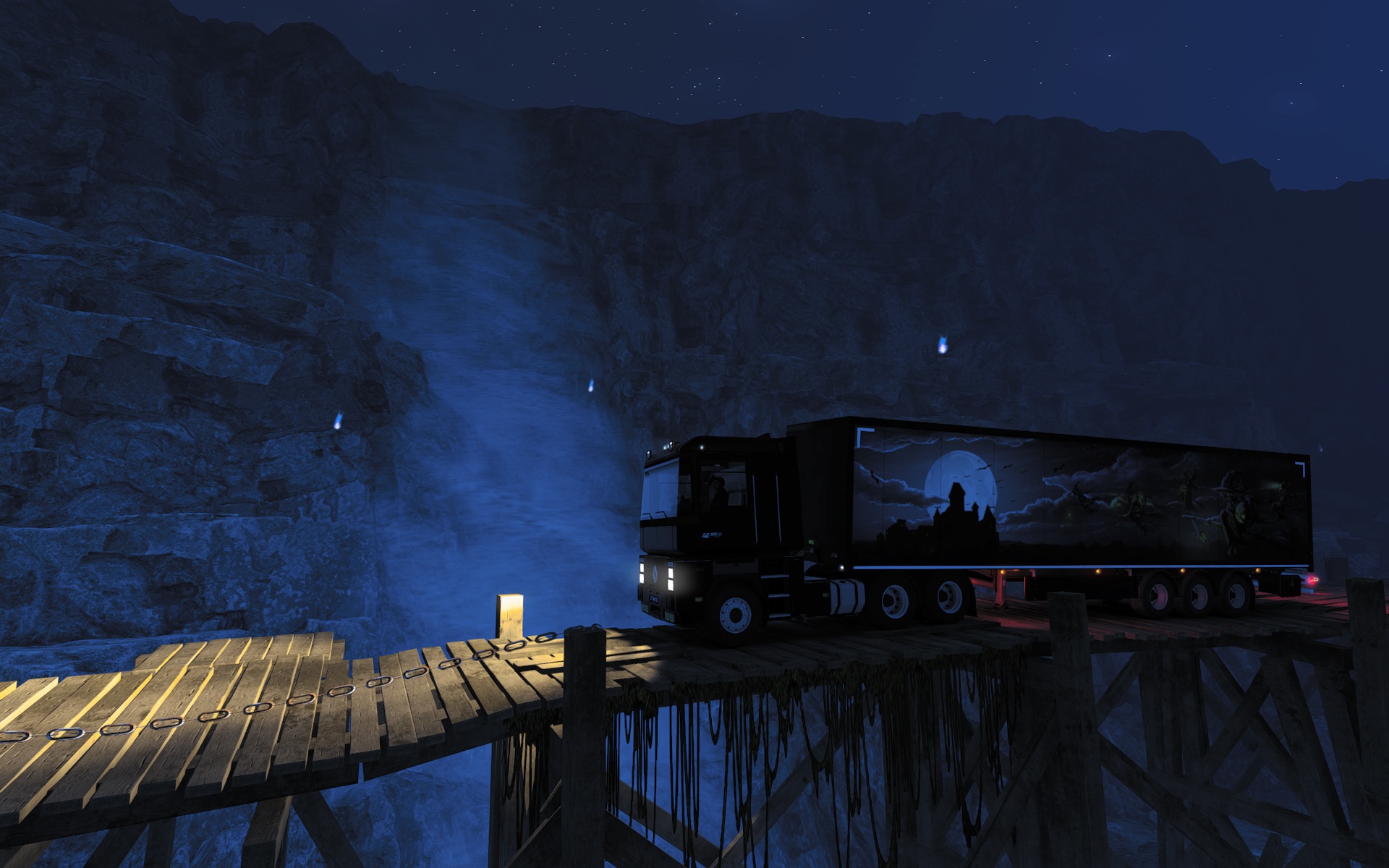 Image by Knight_Truck