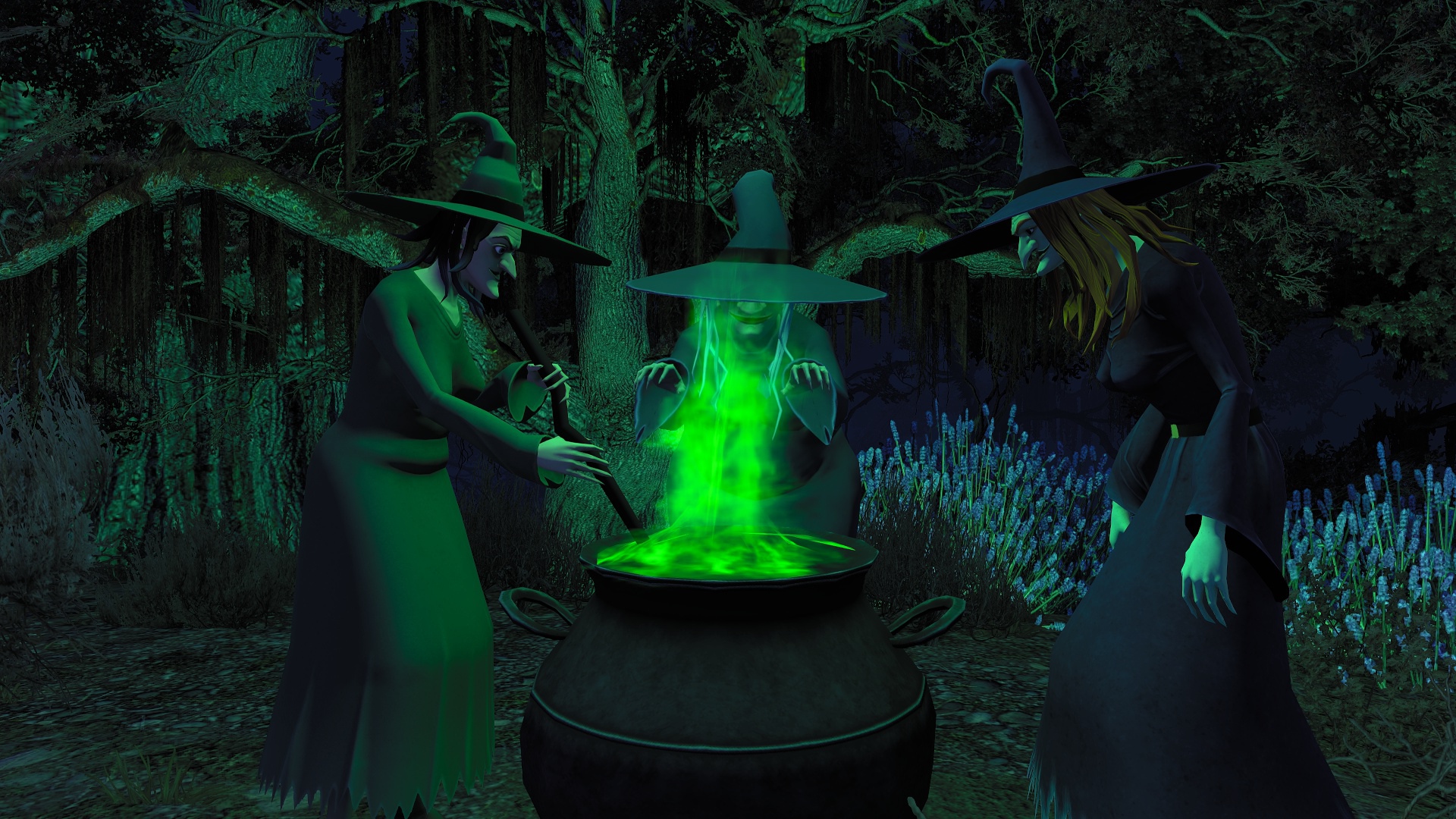 Image by Kotep2pedes