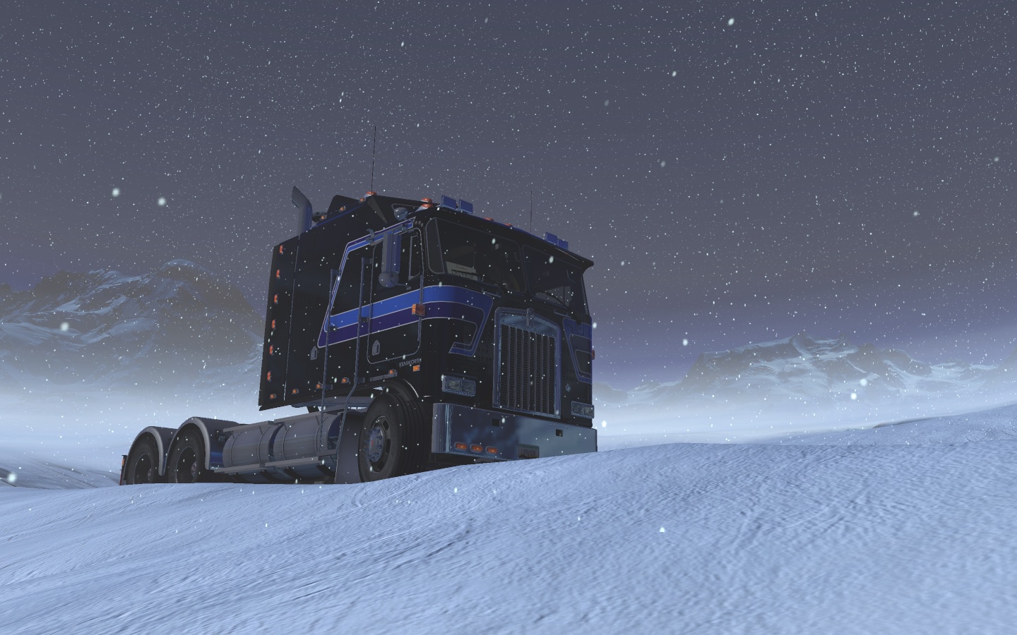 Image by makoshark74