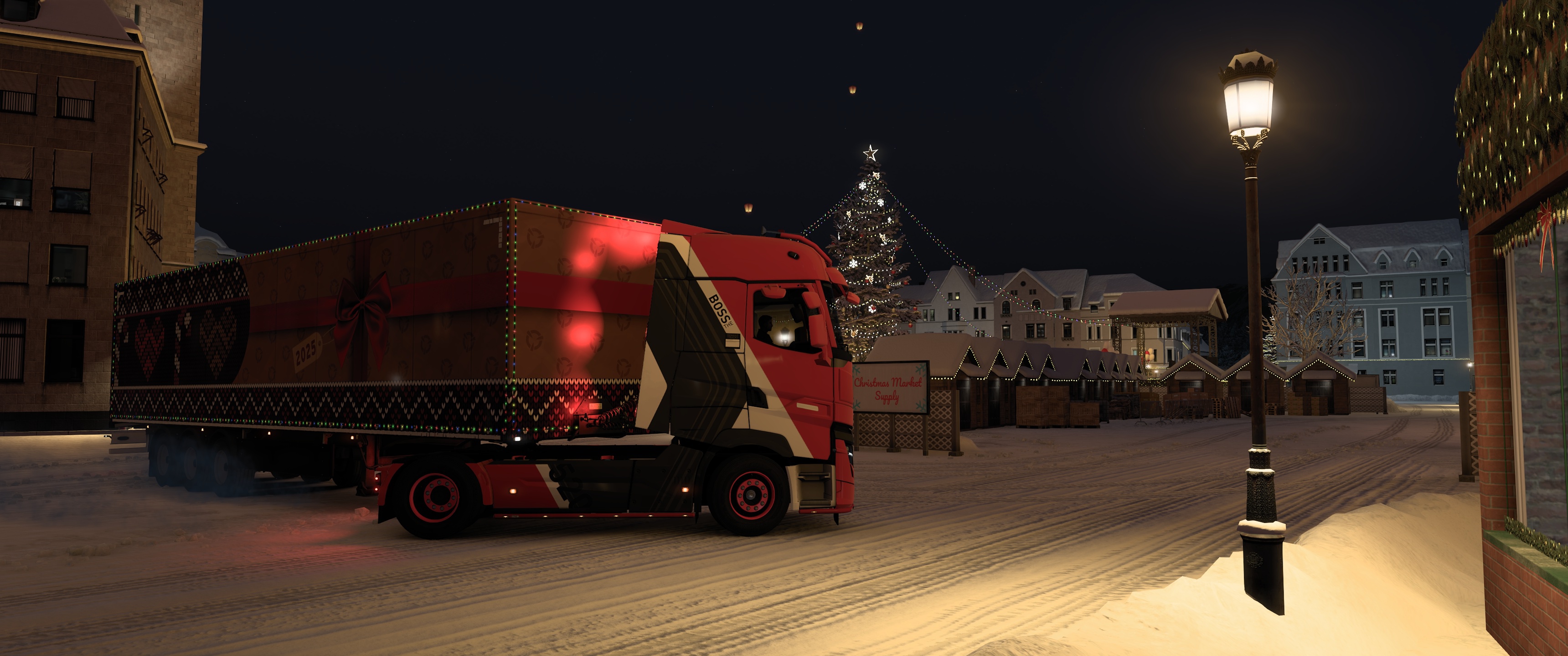 Image by dannyfroge68