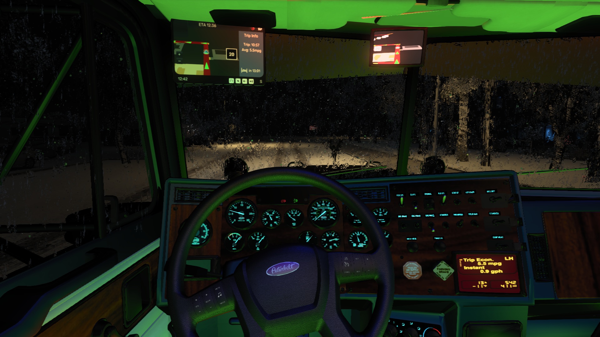 Image by Thomaspulley