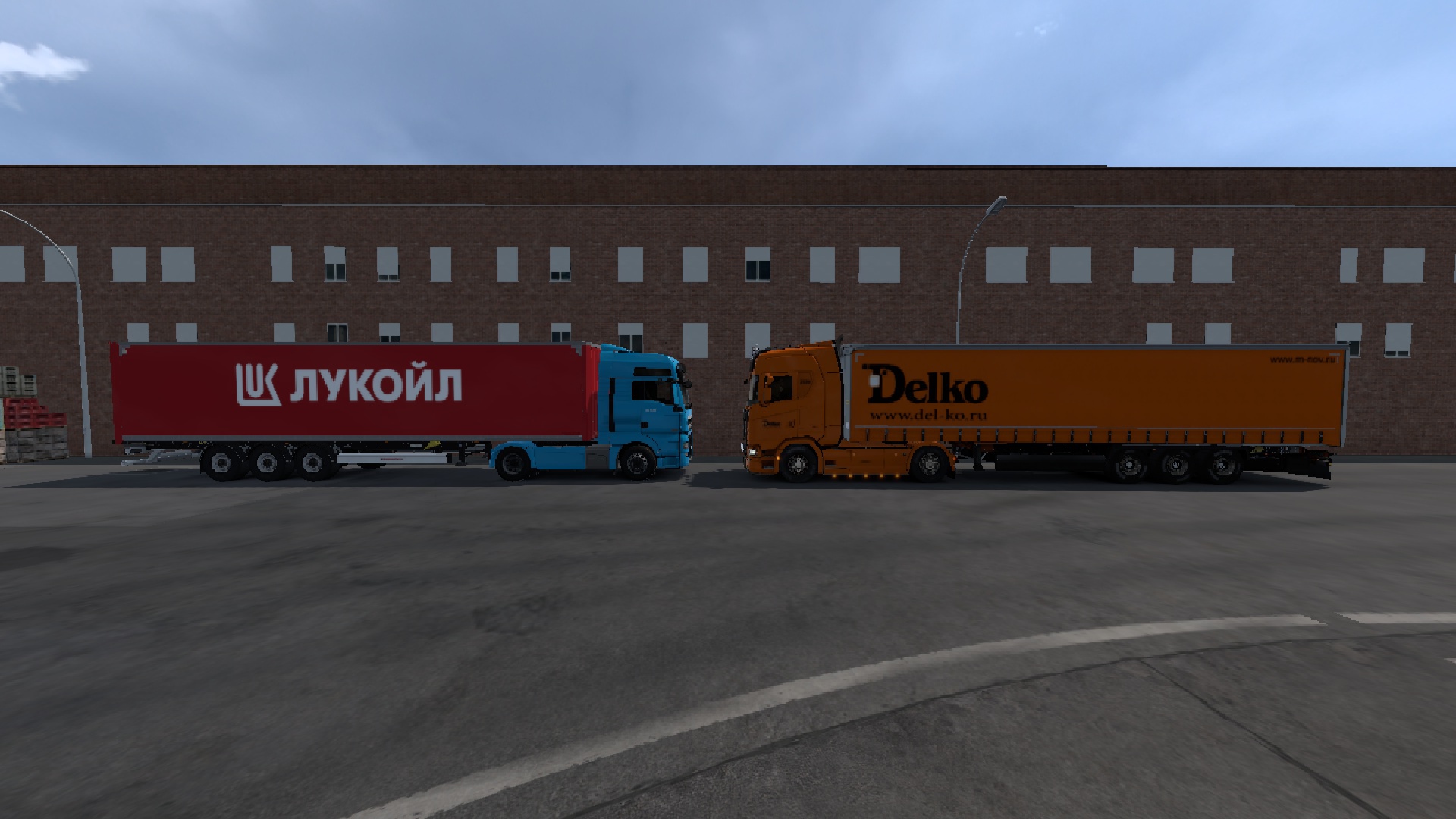 Image by 1973master55rus