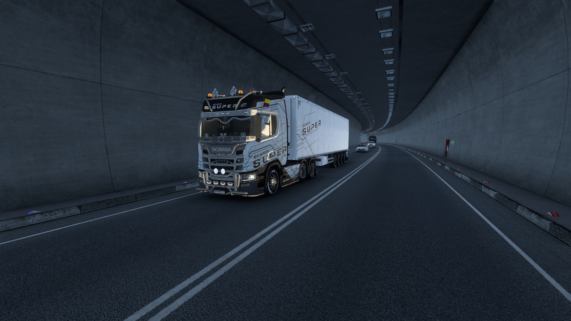 Image by nestoroacosta