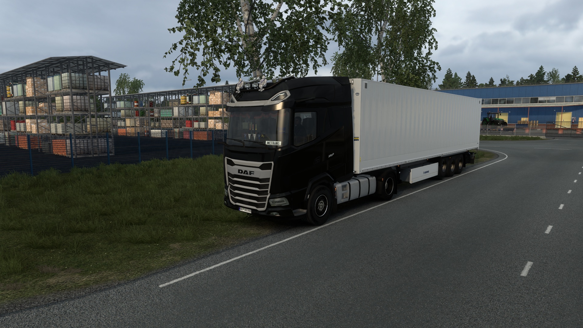Image by matze6913