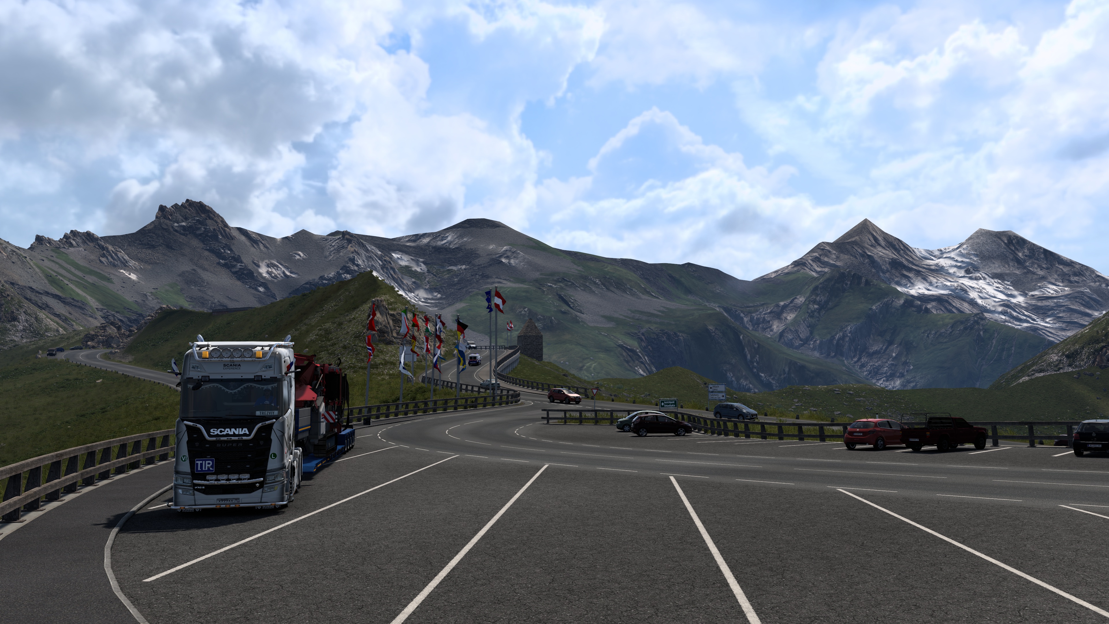 Image by landorik112