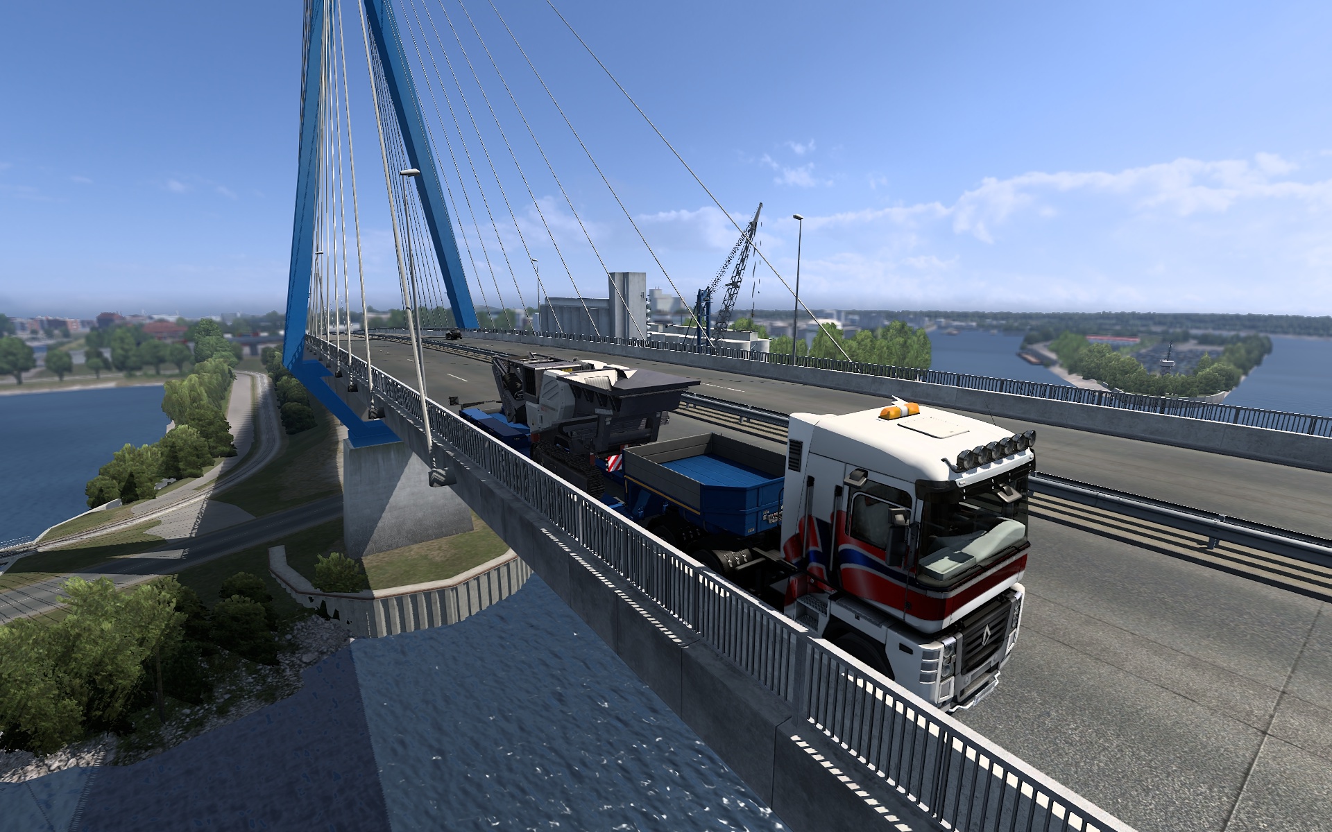 Image by Baw749