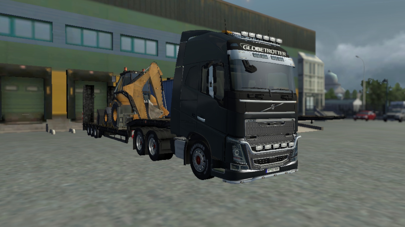 Image by luiscosta1985