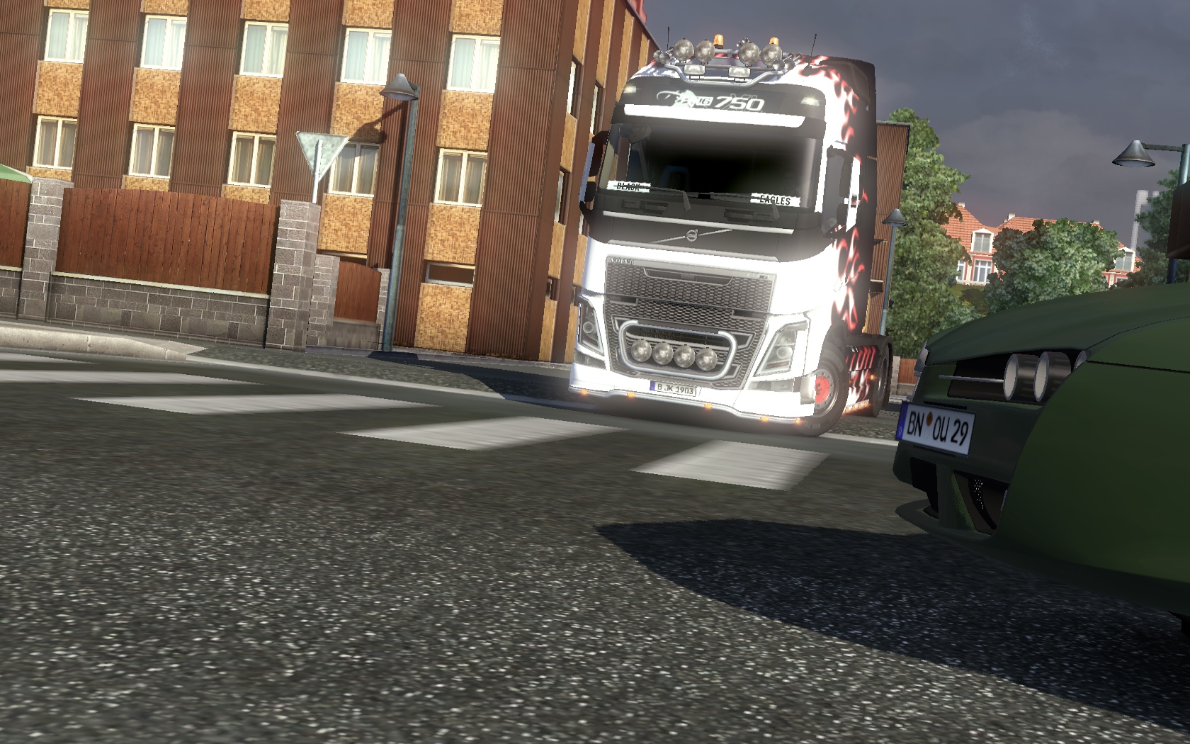 Image by Vanquish007