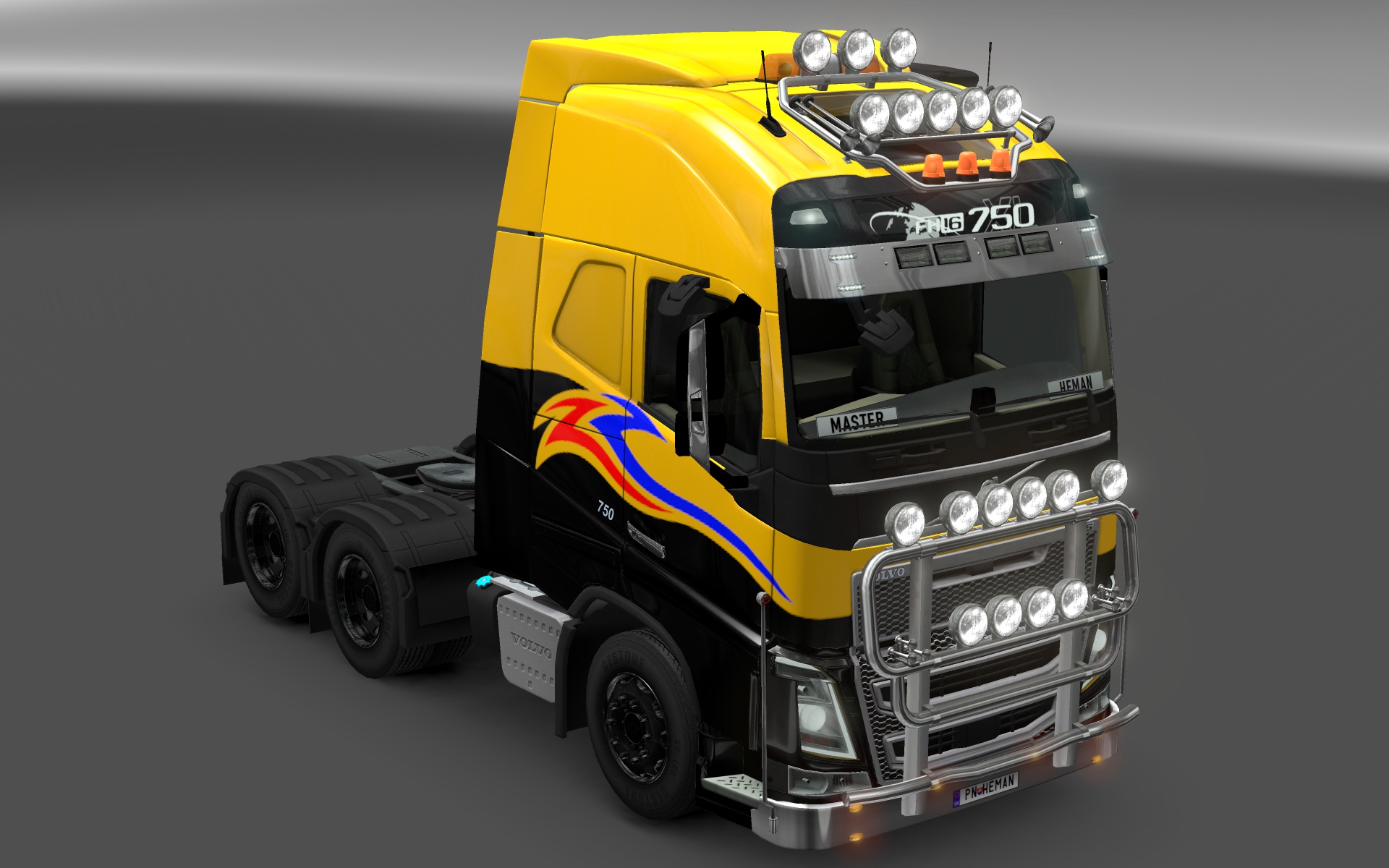 Image by Master_HEMAN