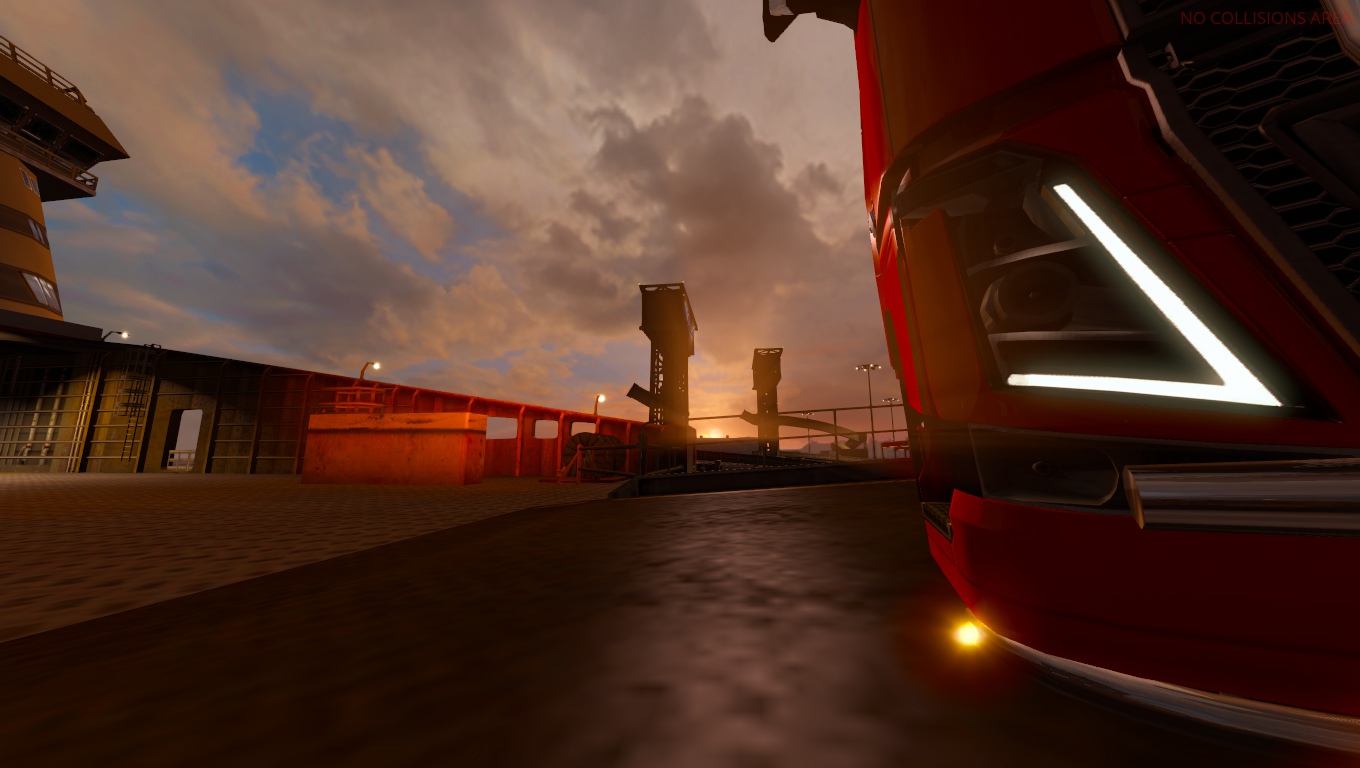 Image by Trucking_wright