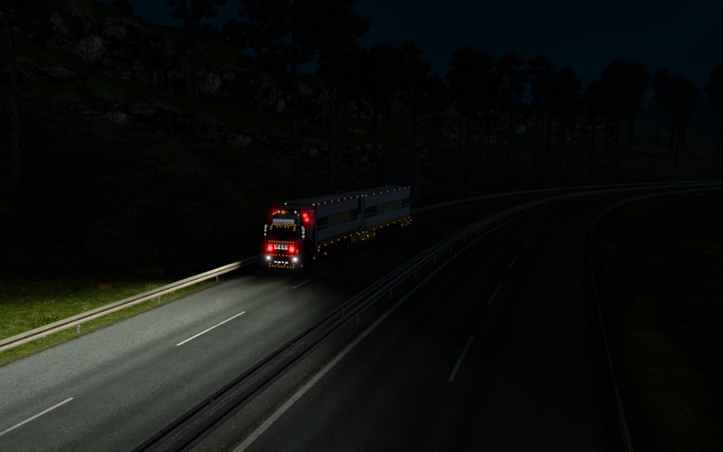 Image by TRfurkan321