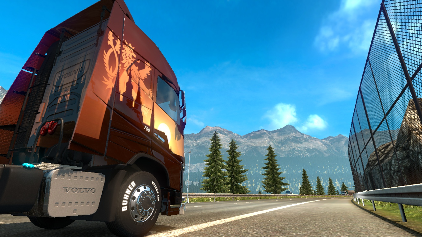 Image by AngeloTommy